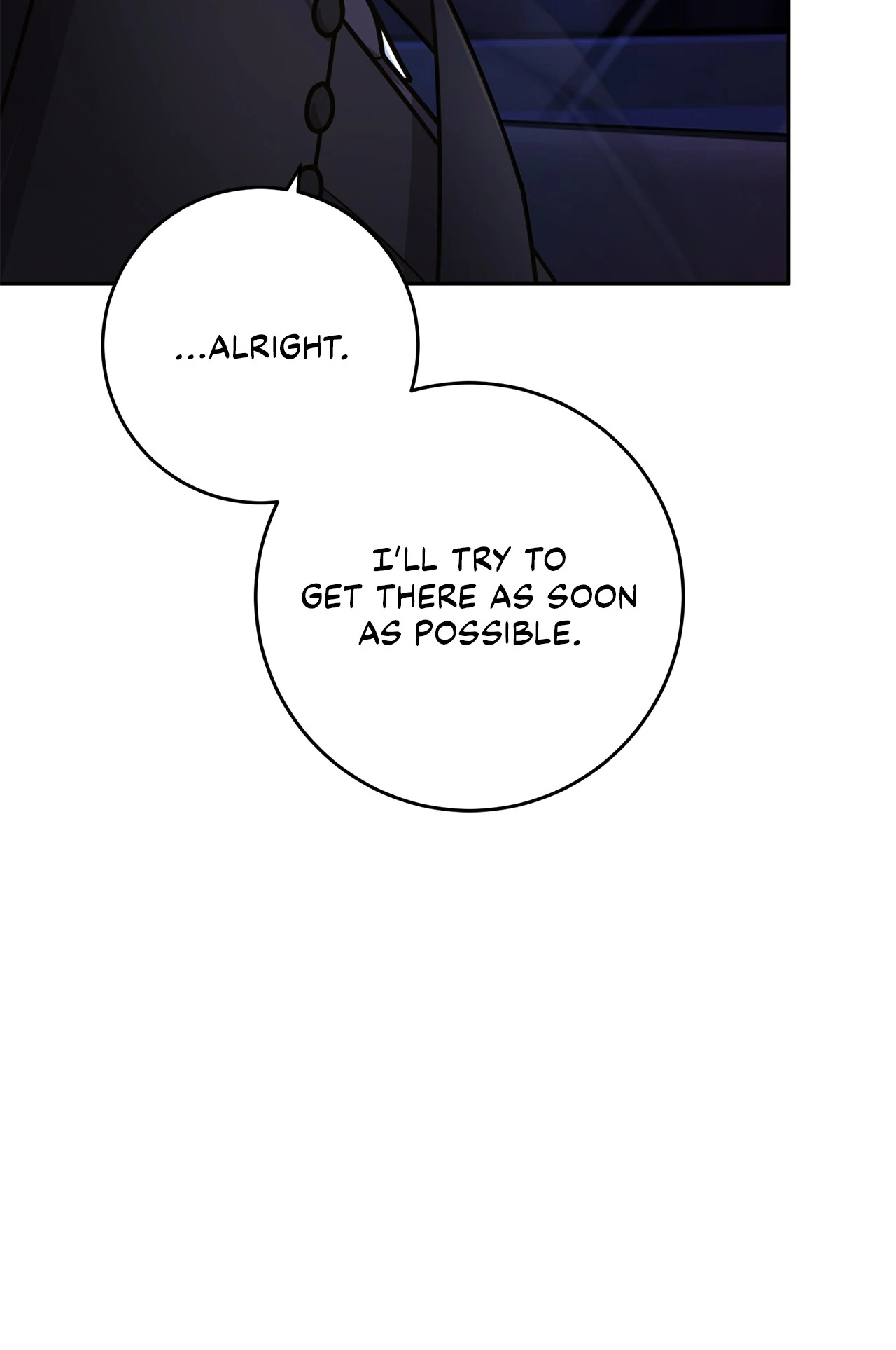 Lustfully chapter 63 page 27