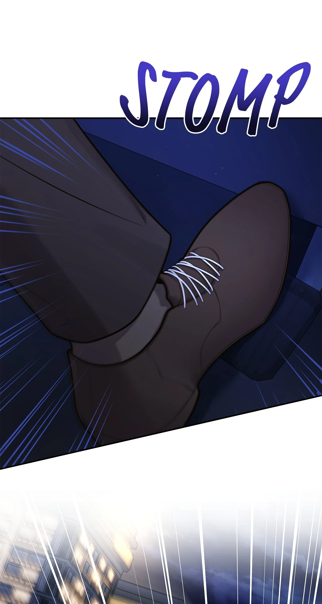 Lustfully chapter 63 page 28