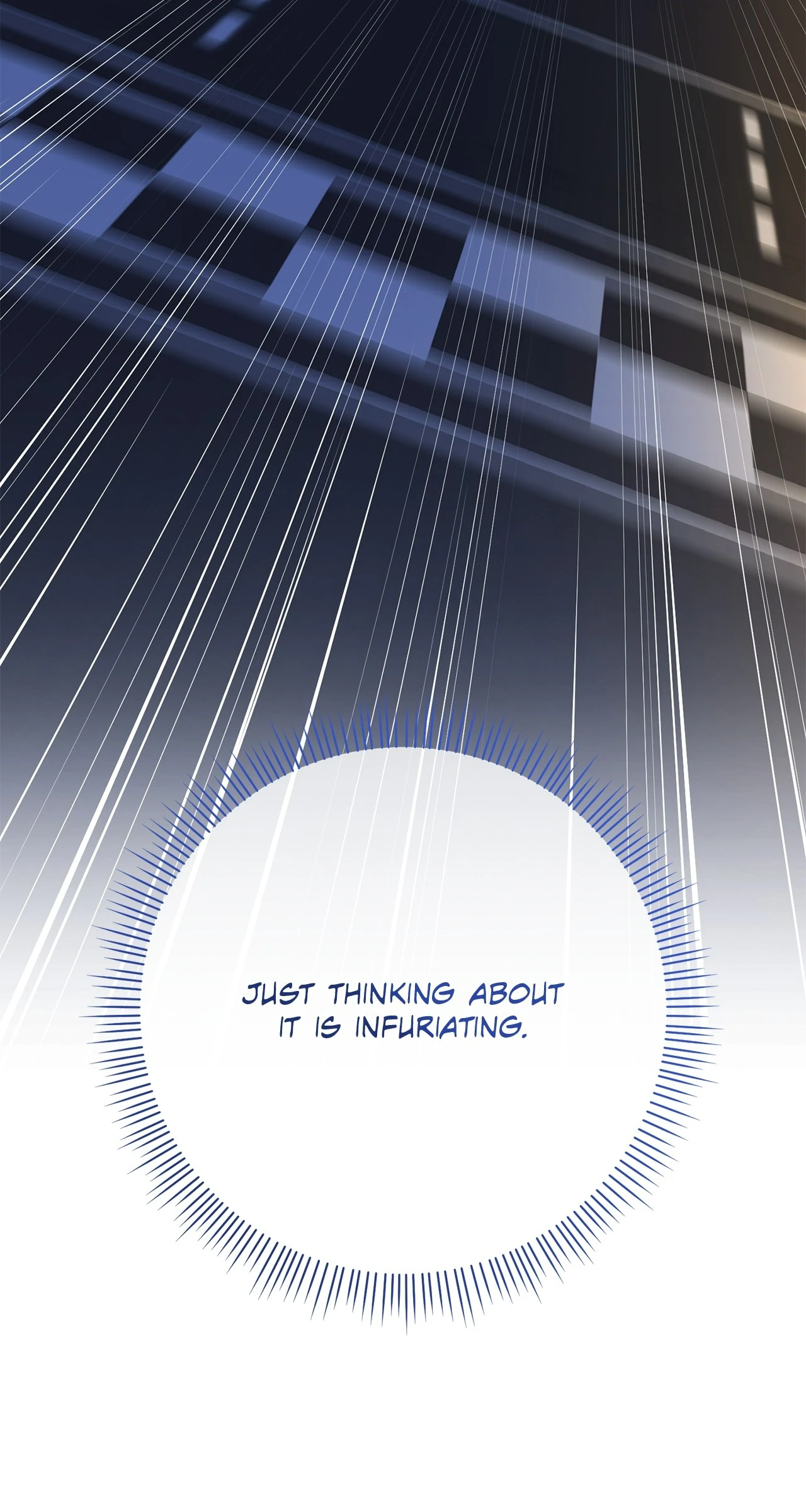 Lustfully chapter 63 page 30