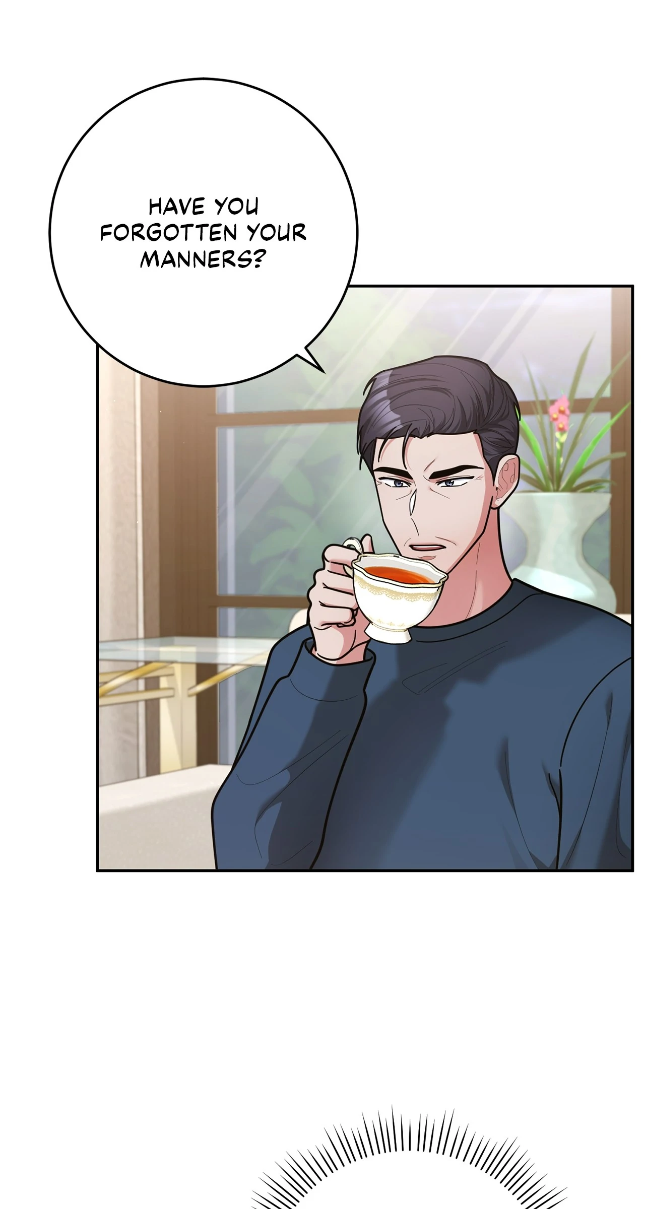 Lustfully chapter 63 page 37