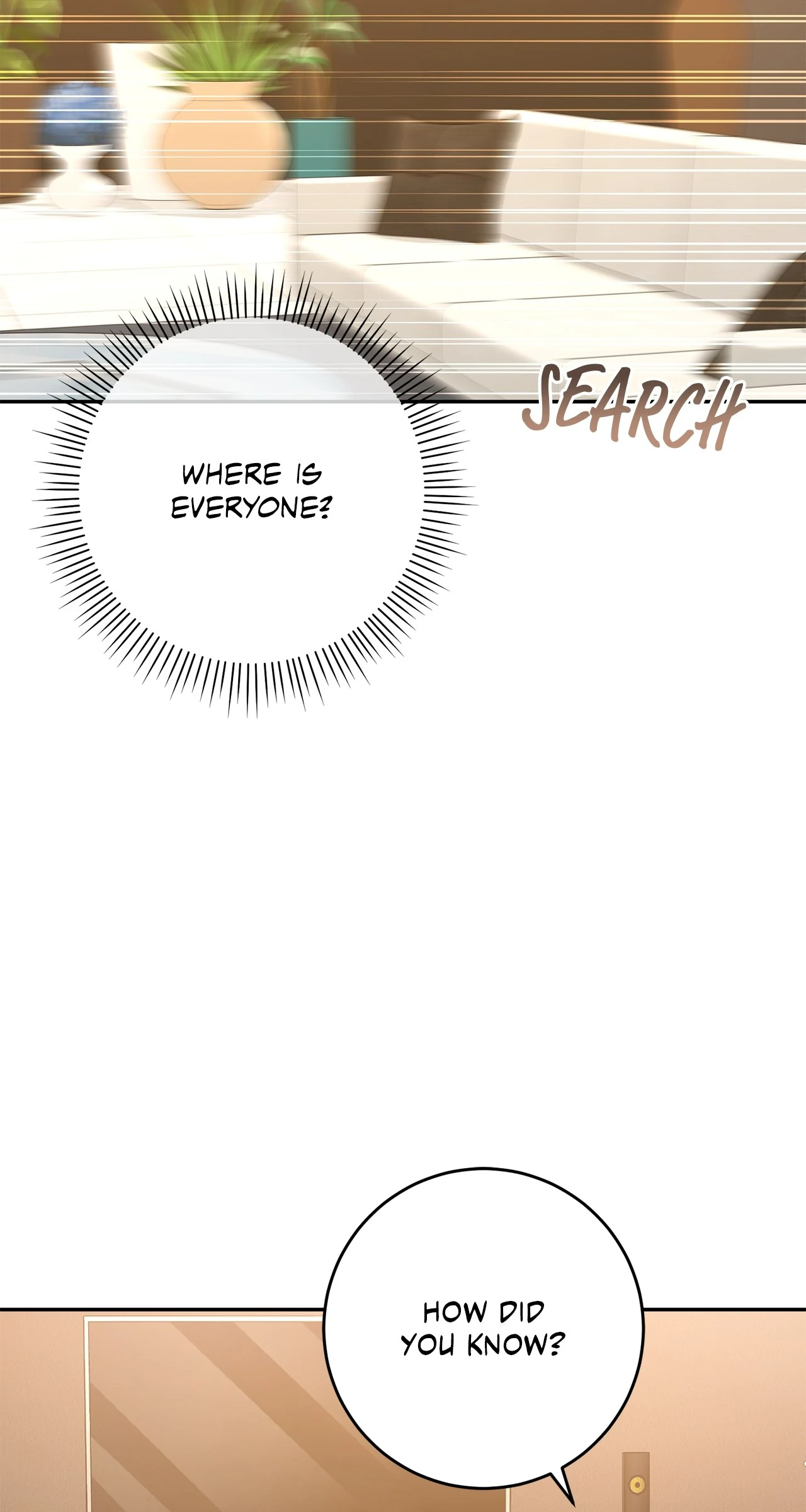Lustfully chapter 63 page 39