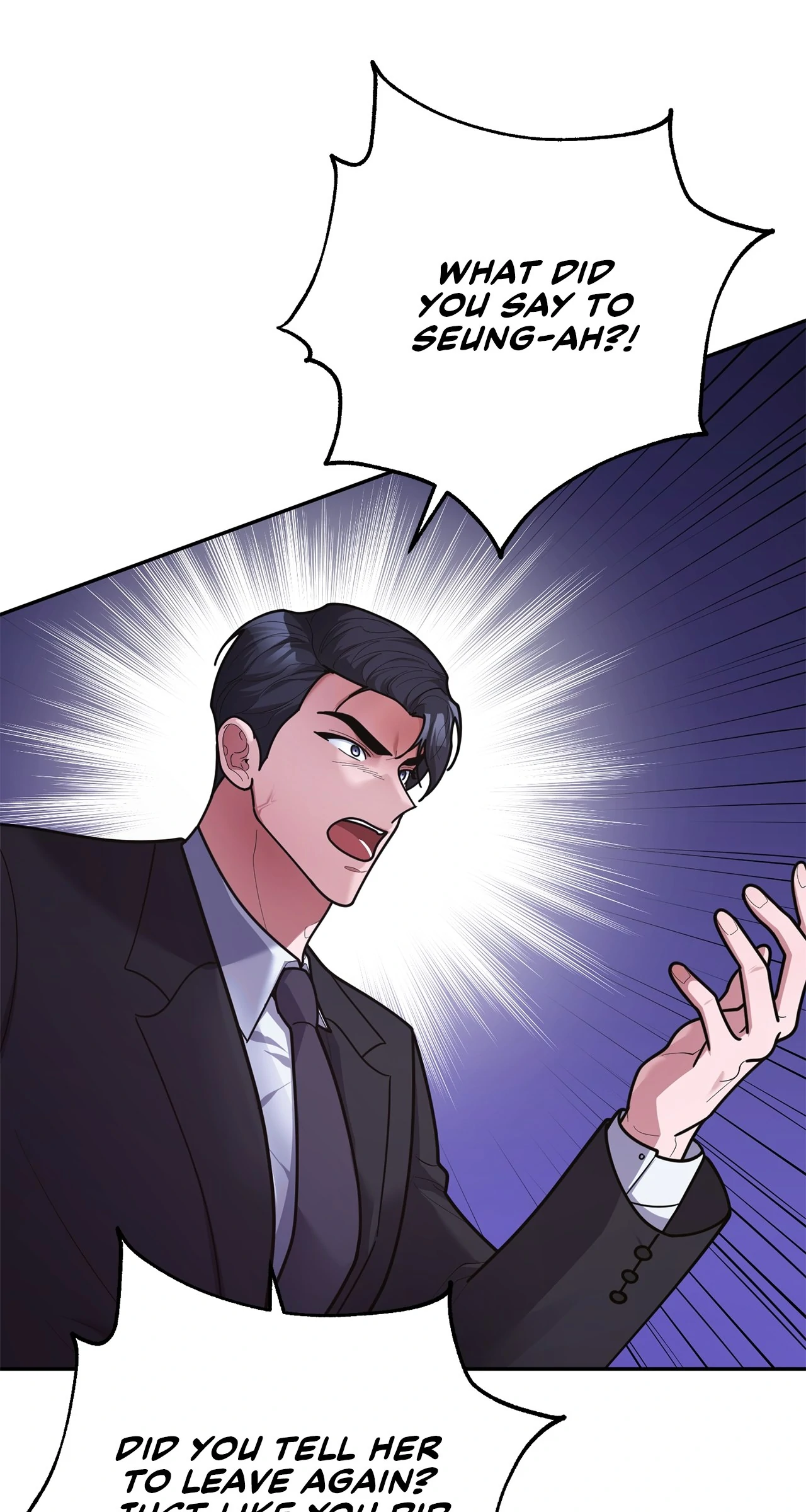 Lustfully chapter 63 page 42