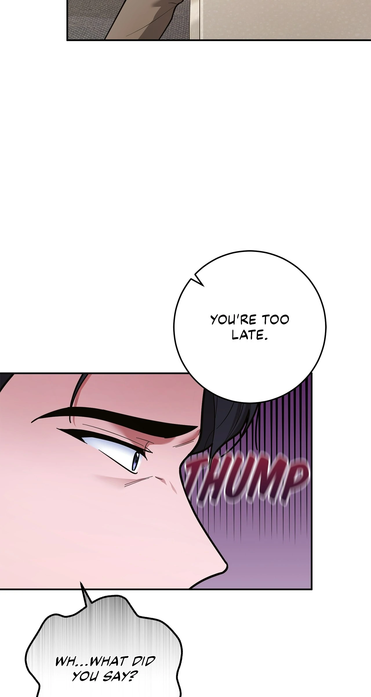Lustfully chapter 63 page 44