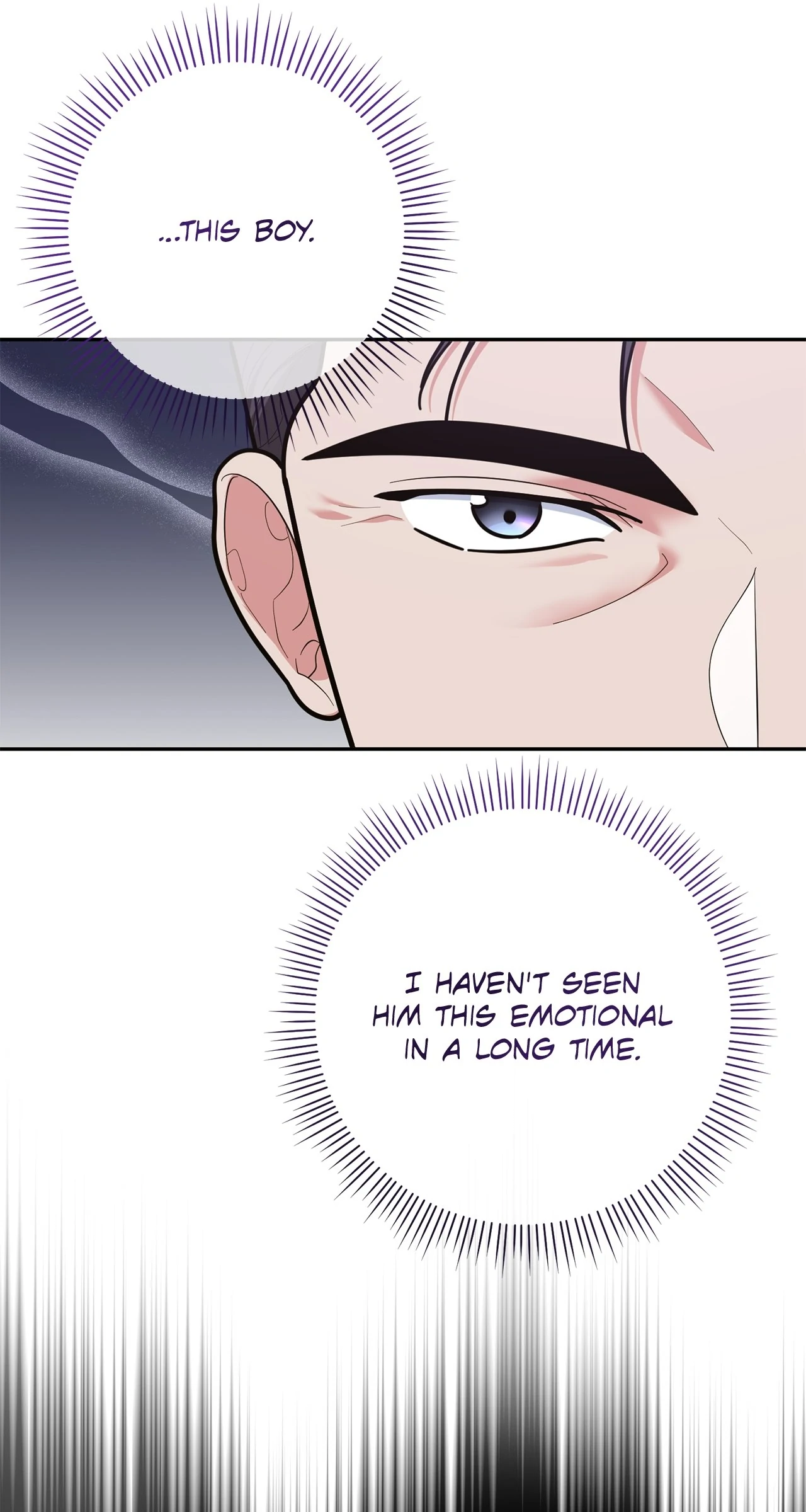 Lustfully chapter 63 page 49
