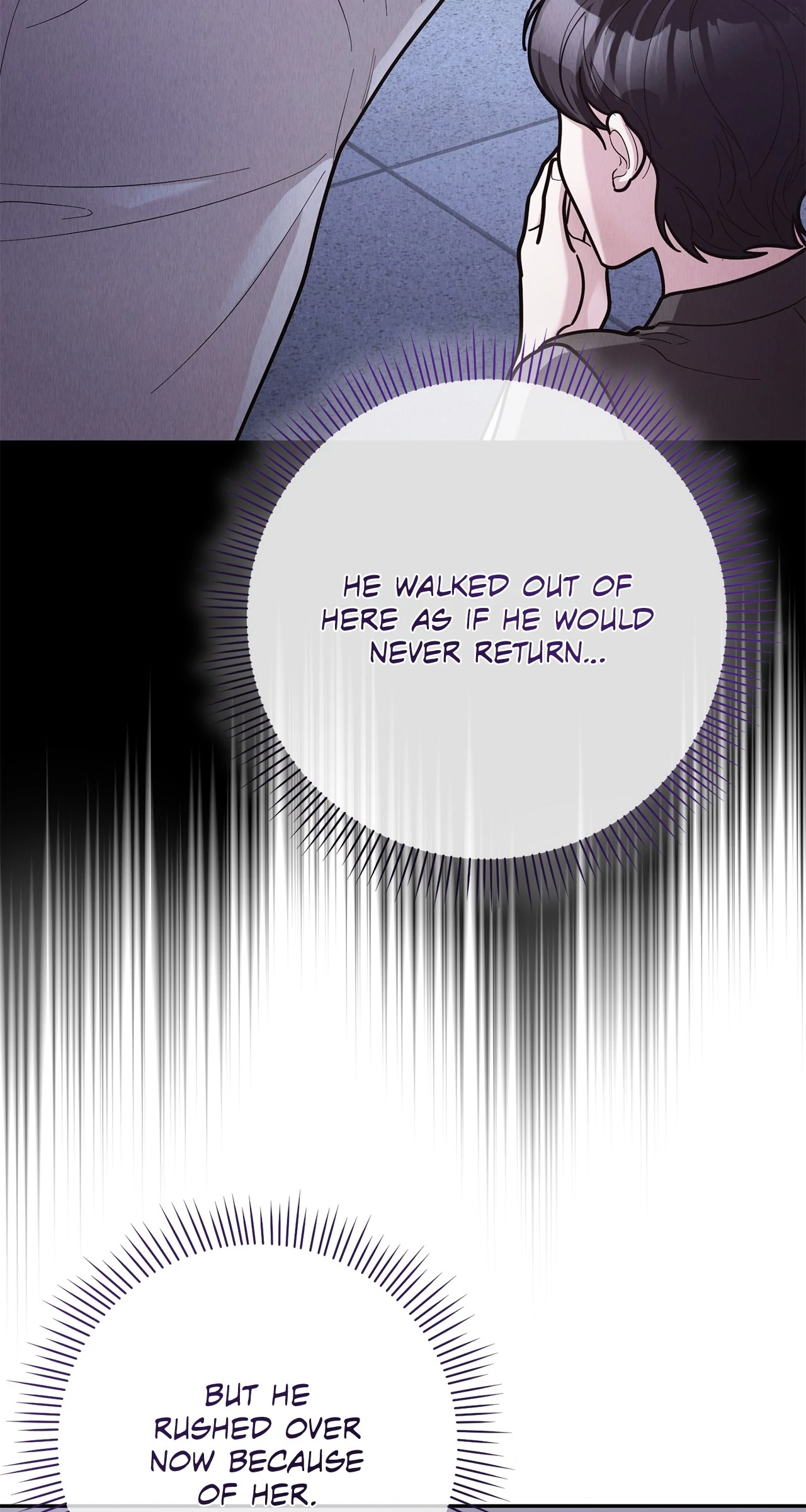Lustfully chapter 63 page 51