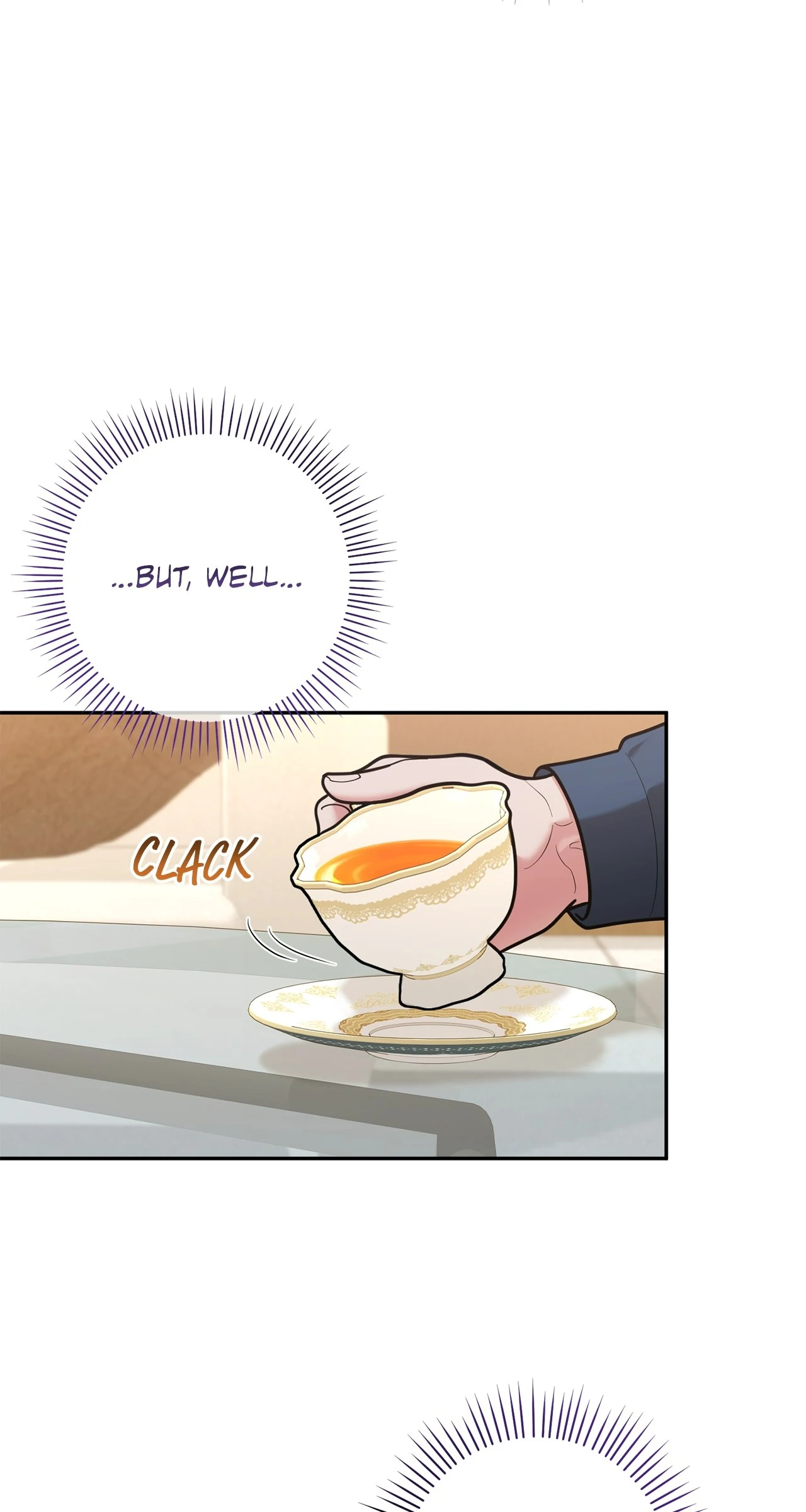 Lustfully chapter 63 page 54