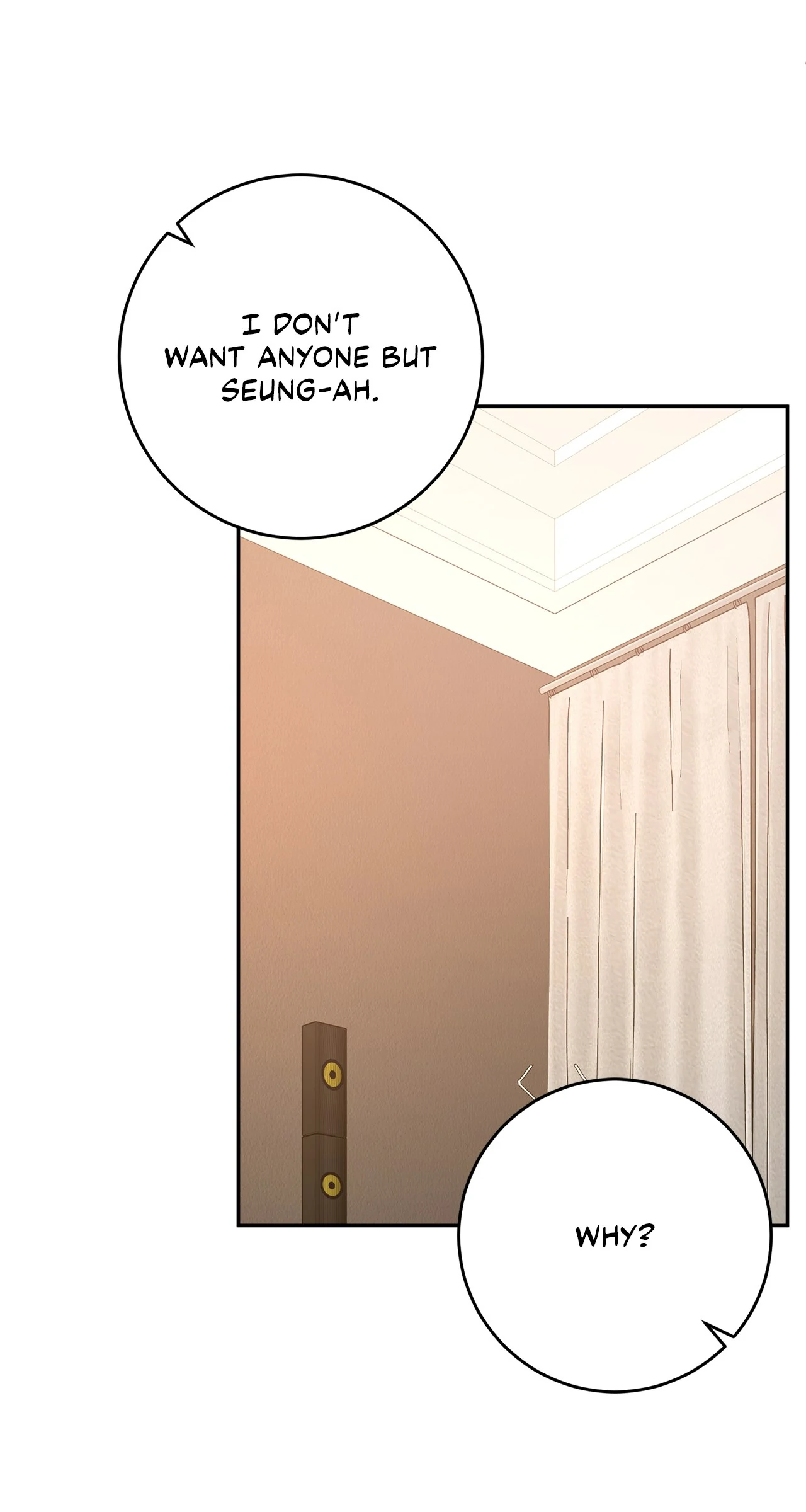 Lustfully chapter 63 page 57