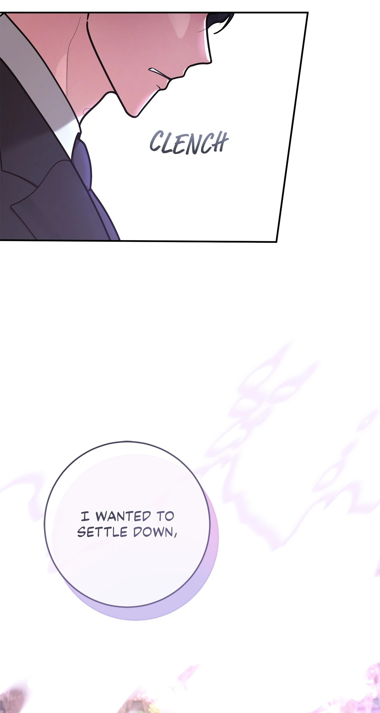 Lustfully chapter 63 page 59