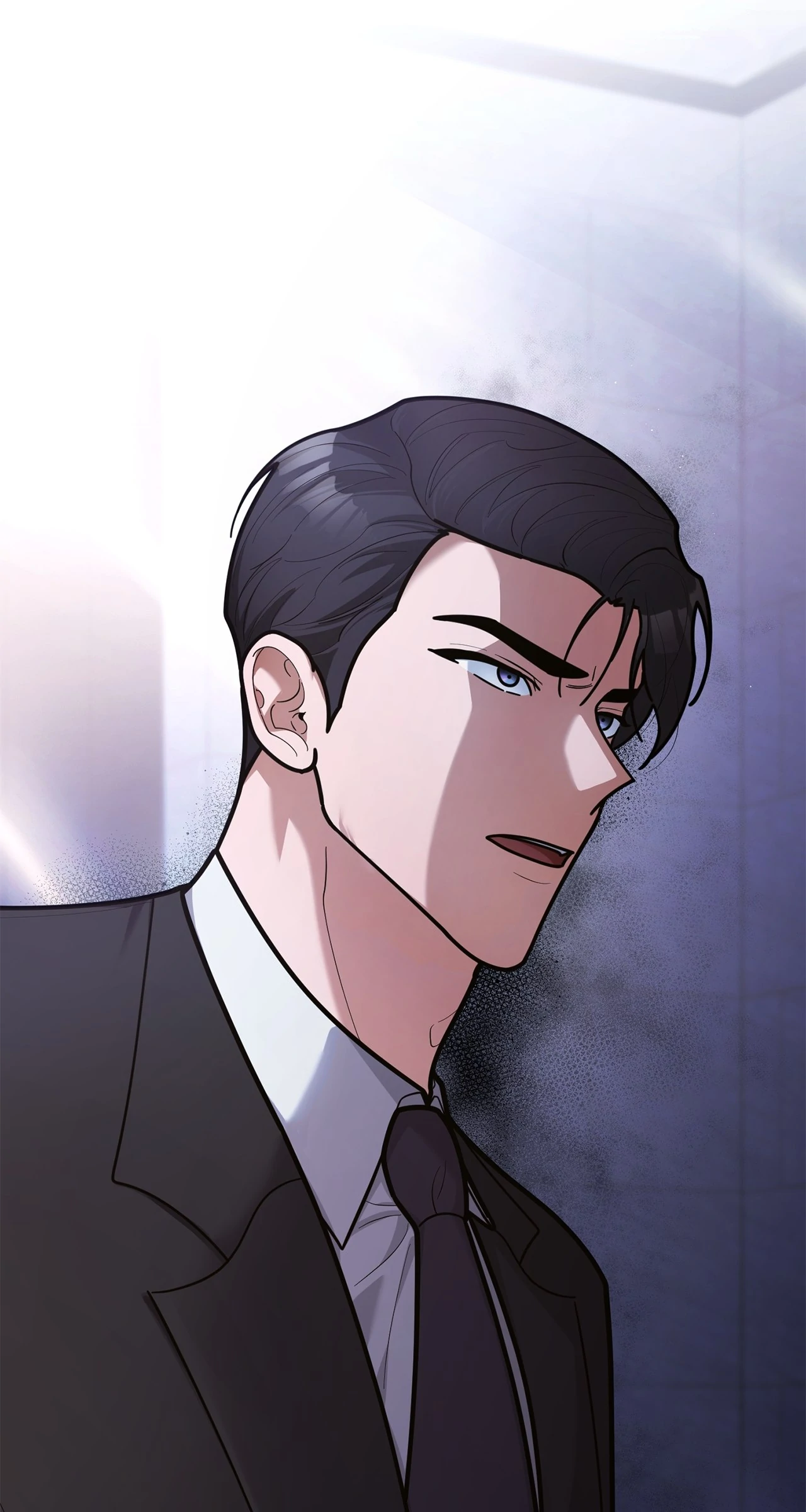 Lustfully chapter 63 page 6