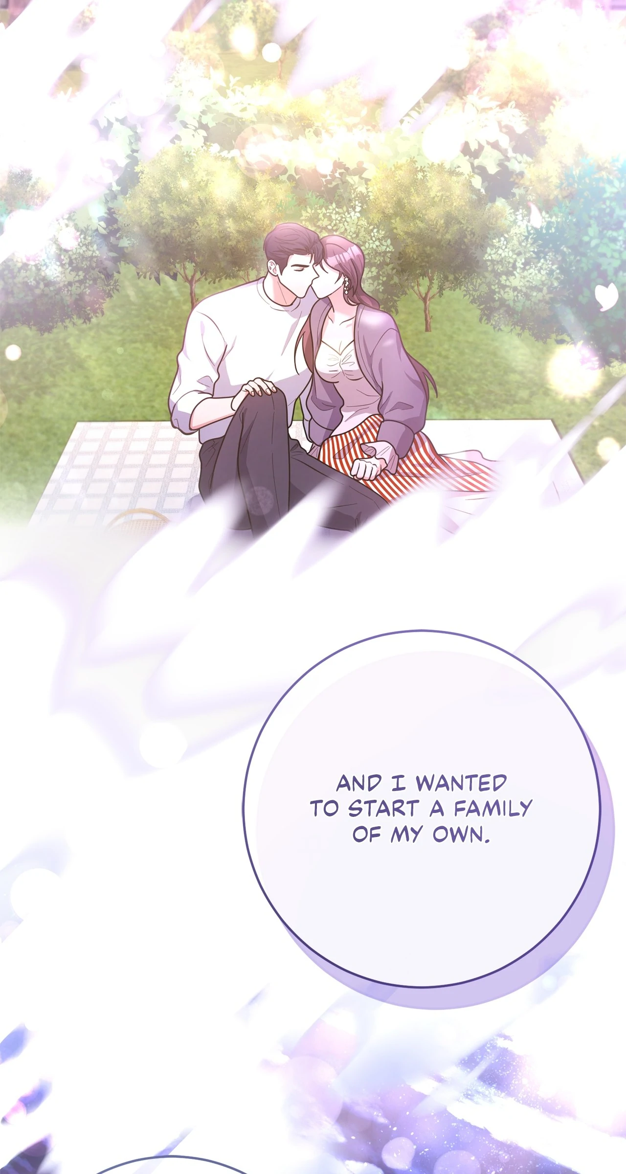 Lustfully chapter 63 page 60