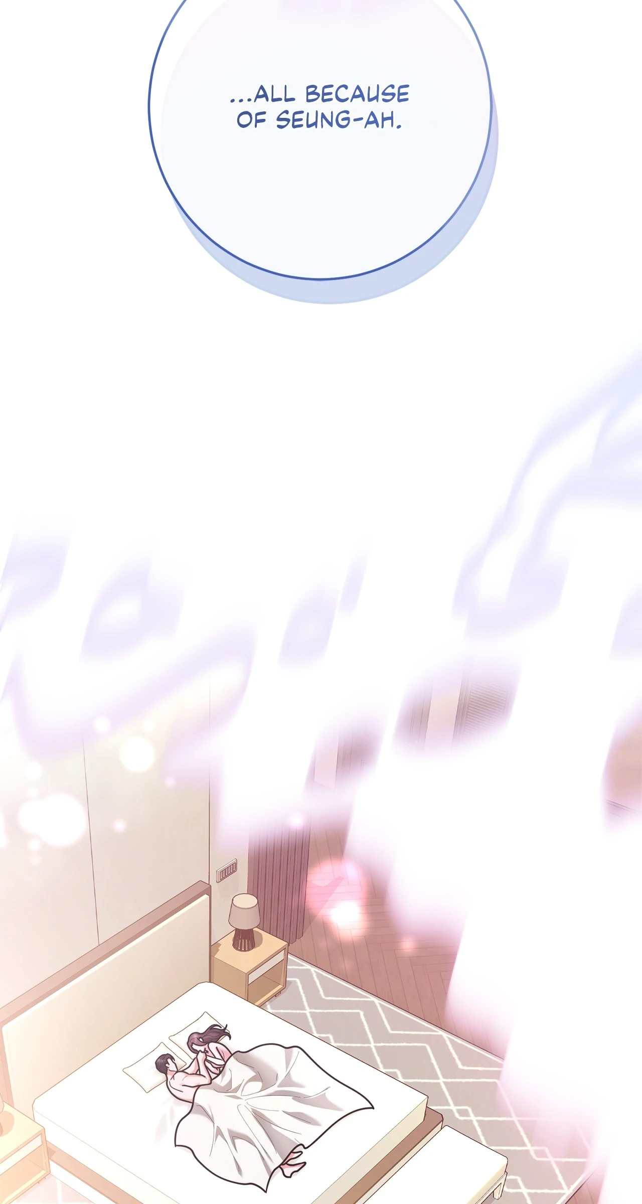 Lustfully chapter 63 page 62