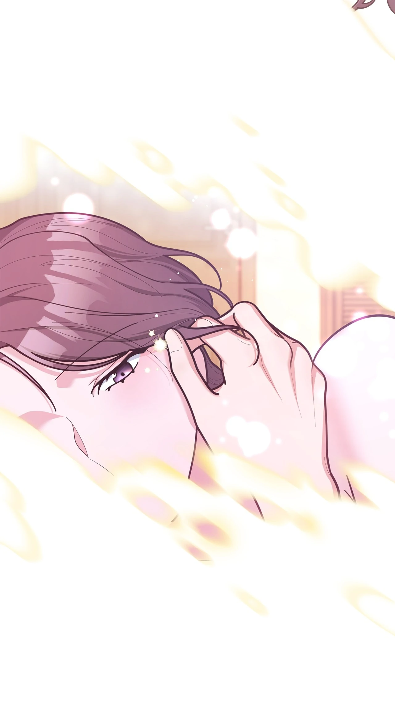 Lustfully chapter 63 page 64
