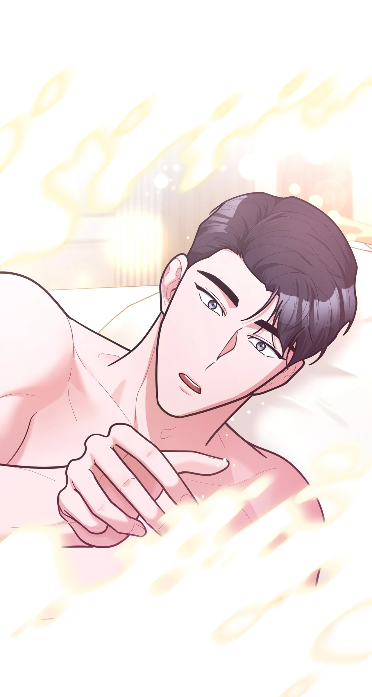 Lustfully chapter 63 page 65