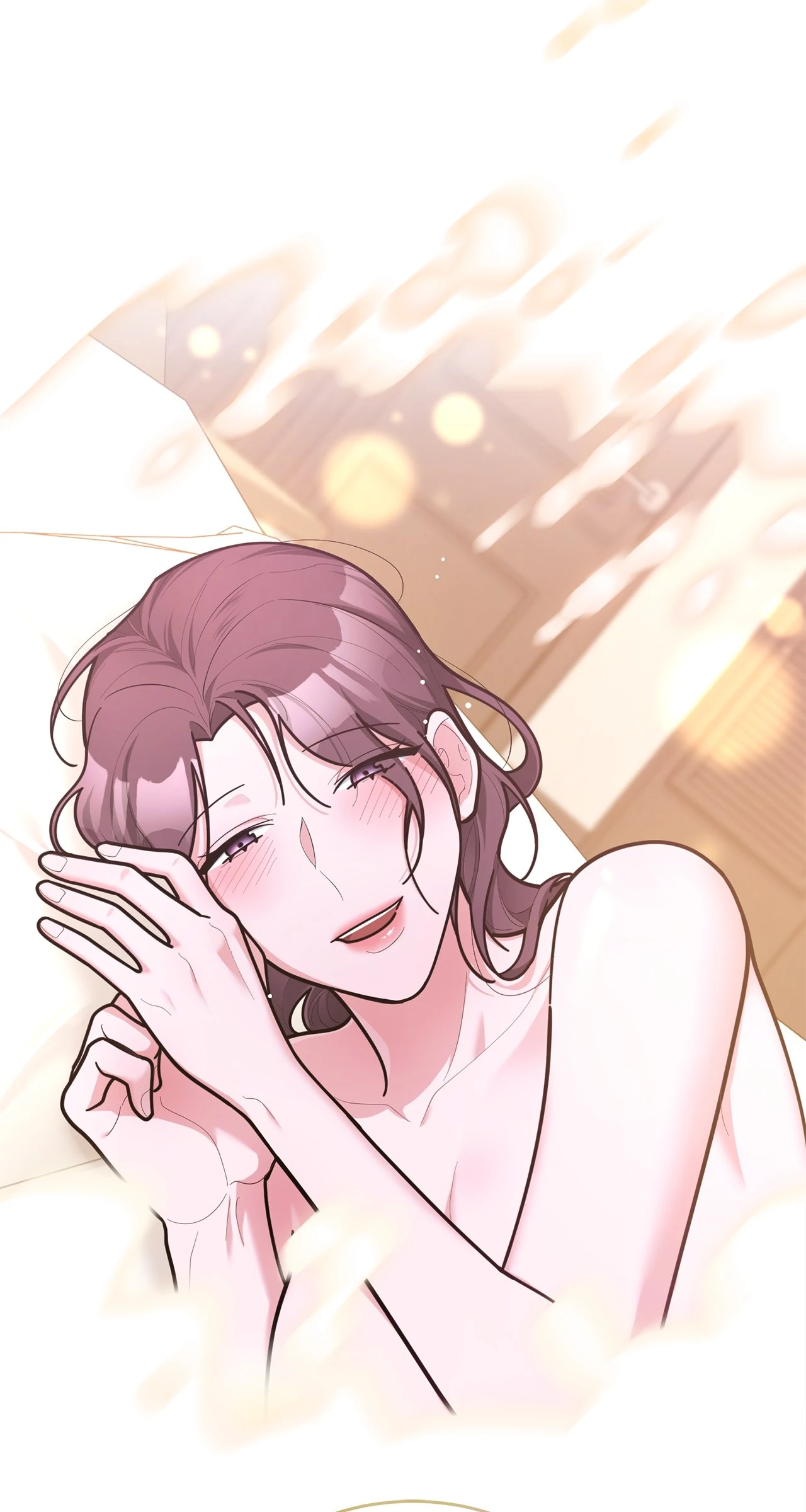 Lustfully chapter 63 page 66