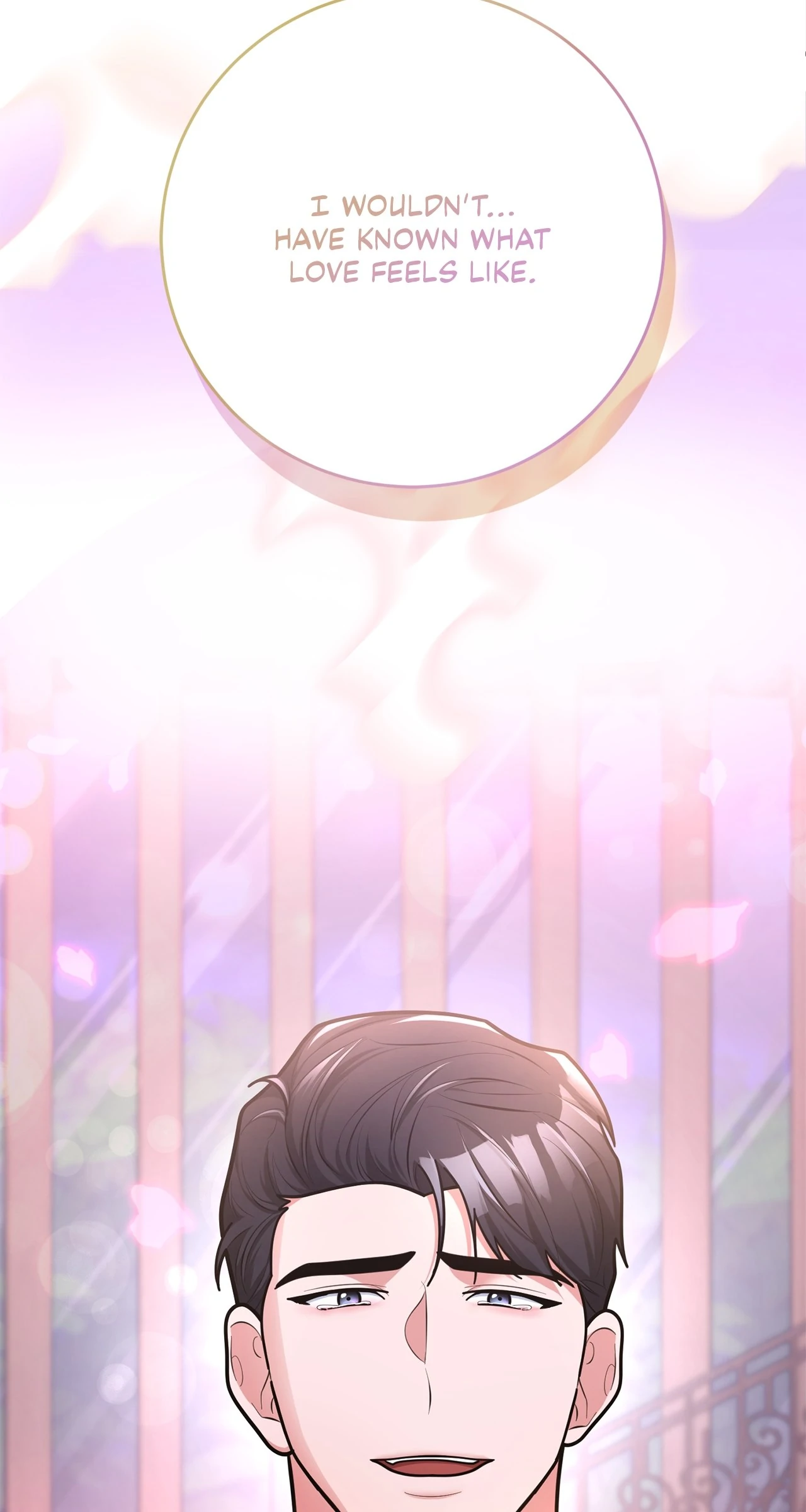 Lustfully chapter 63 page 67