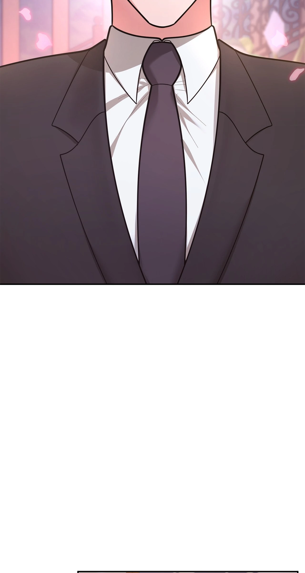 Lustfully chapter 63 page 68