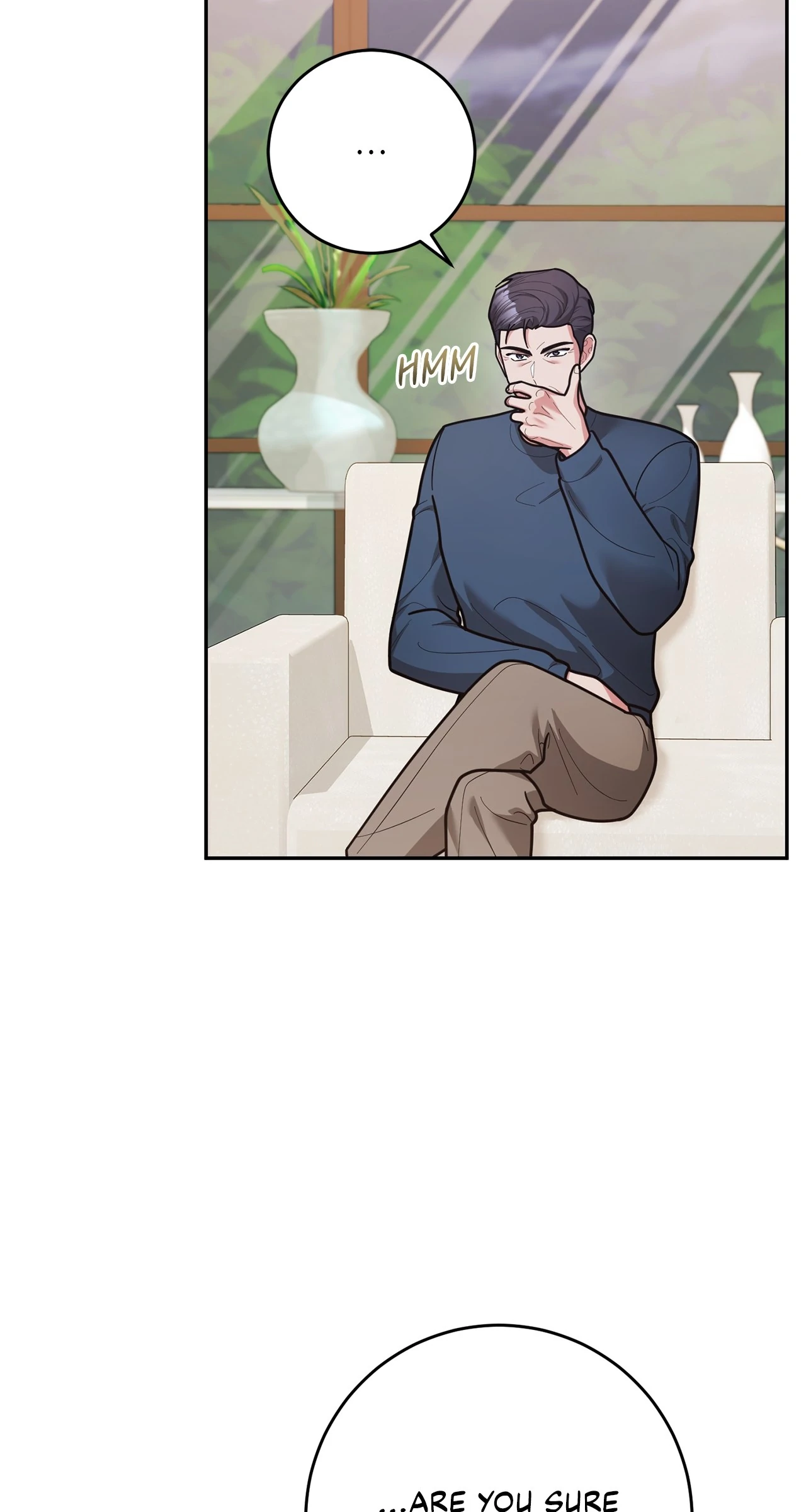 Lustfully chapter 63 page 69