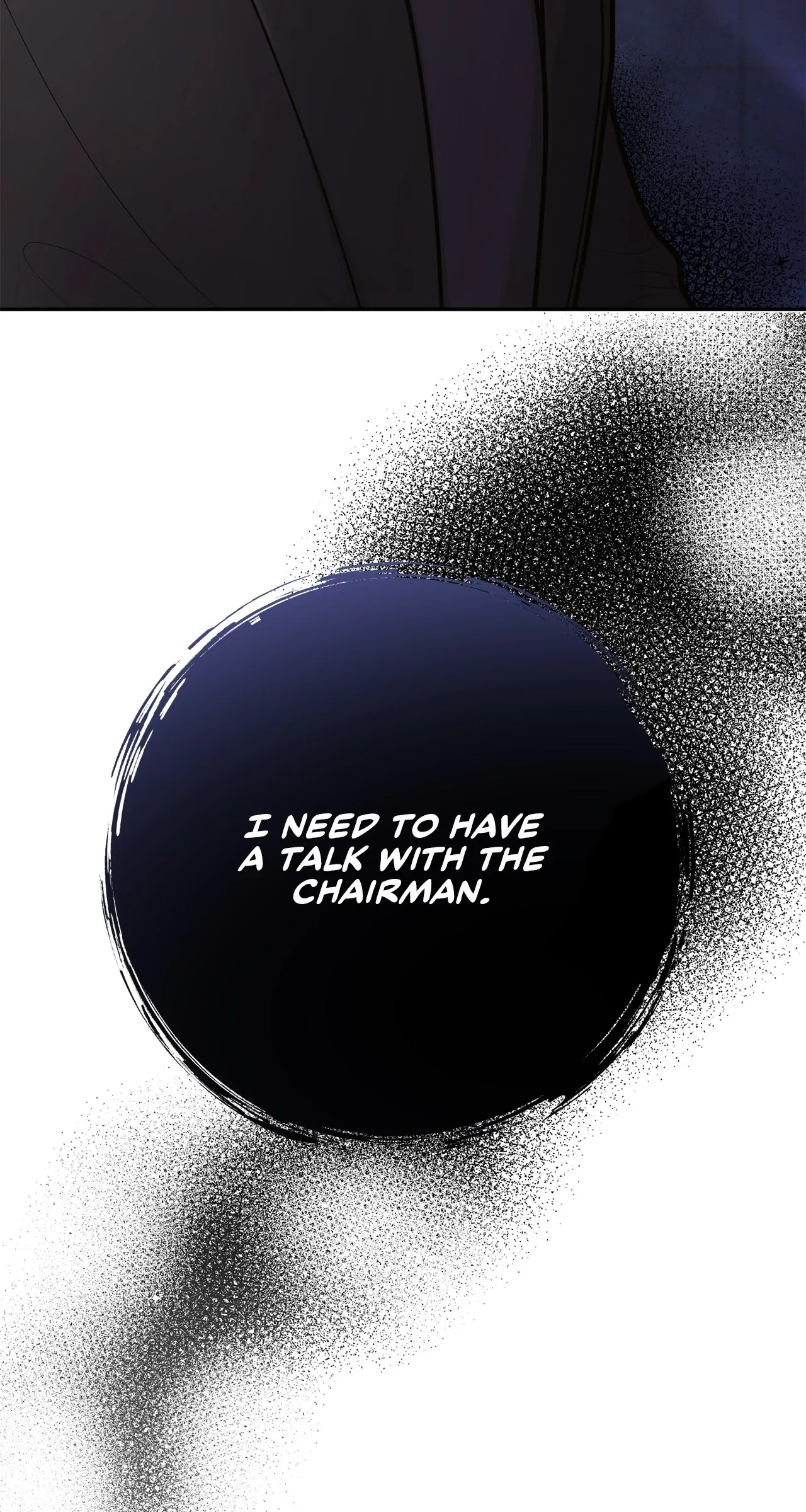Lustfully chapter 63 page 7