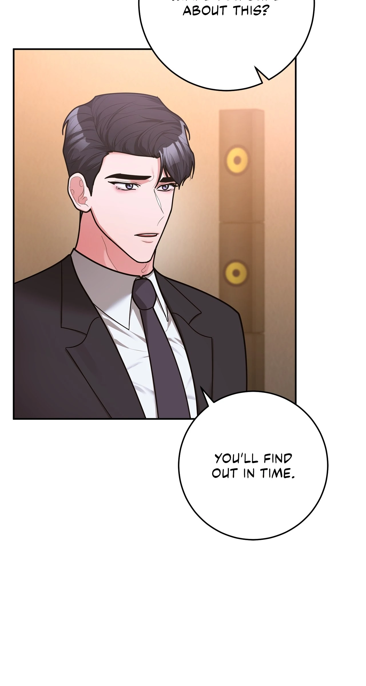 Lustfully chapter 63 page 70