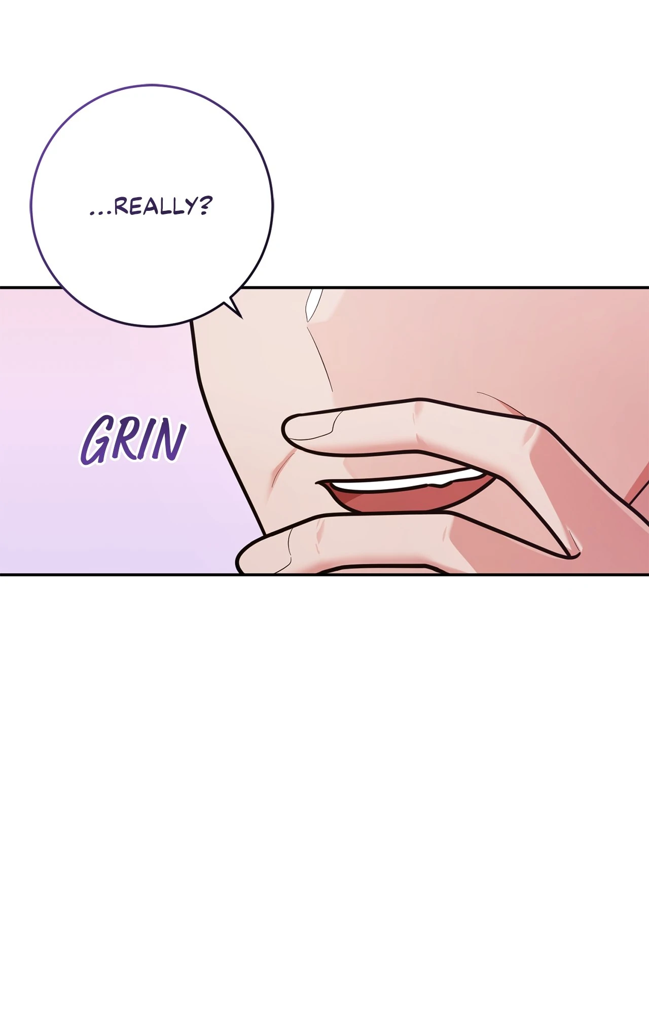 Lustfully chapter 63 page 71