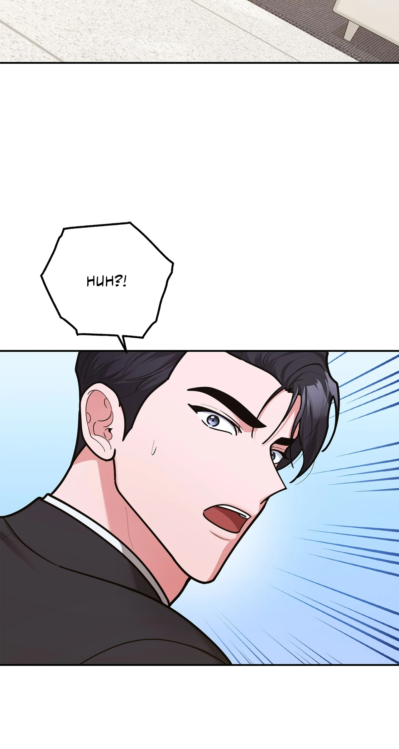 Lustfully chapter 63 page 73