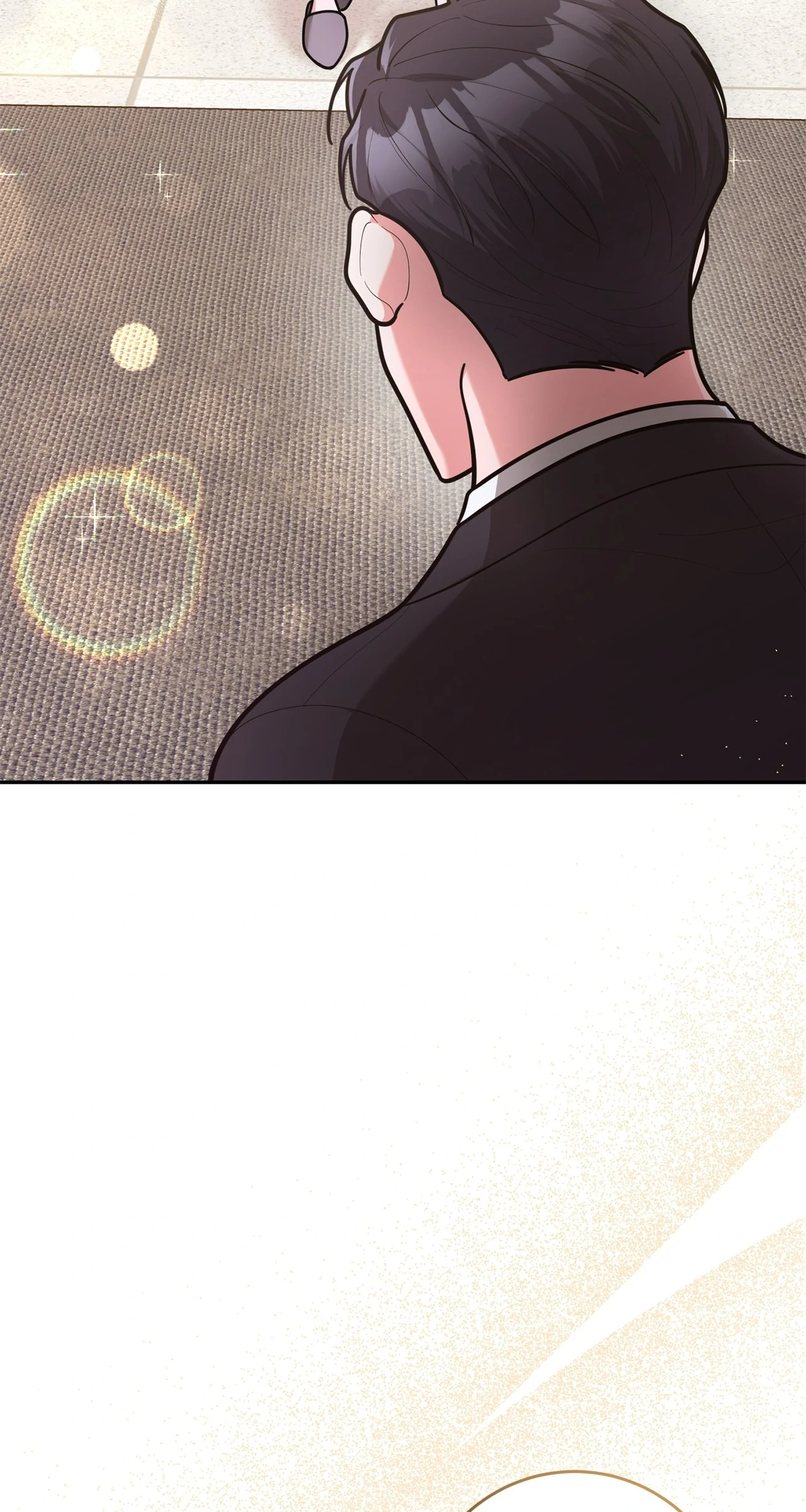 Lustfully chapter 63 page 75