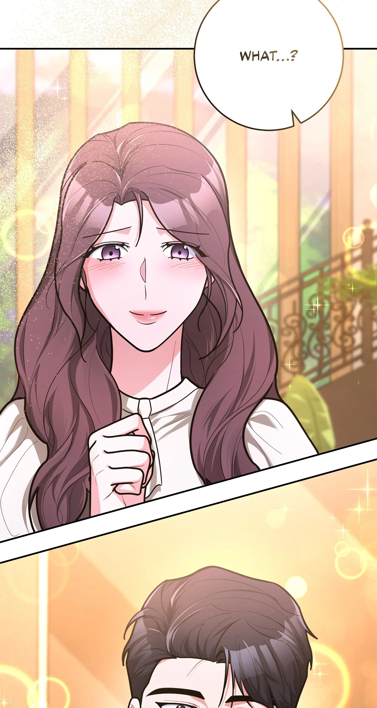 Lustfully chapter 63 page 76