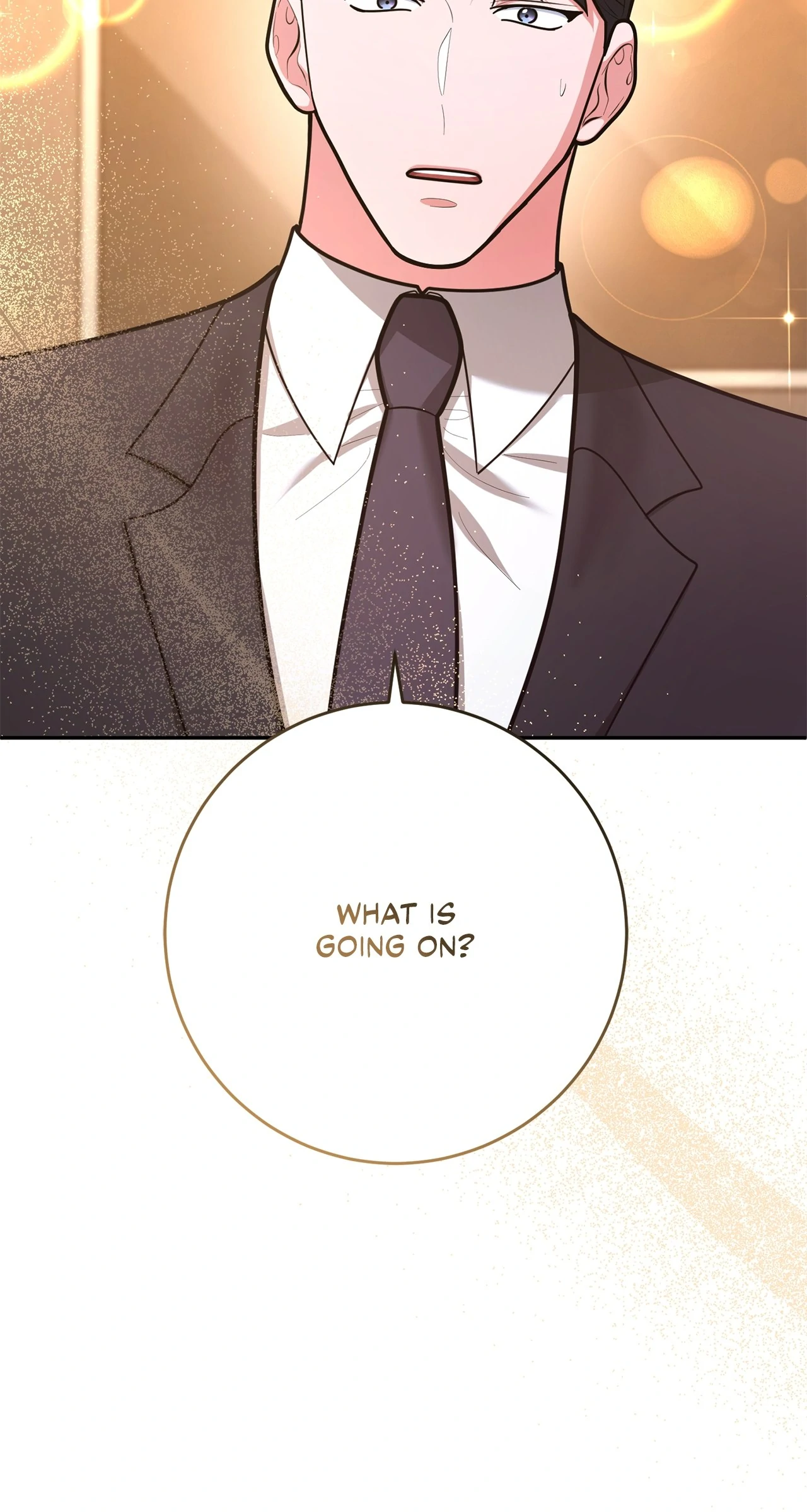 Lustfully chapter 63 page 77
