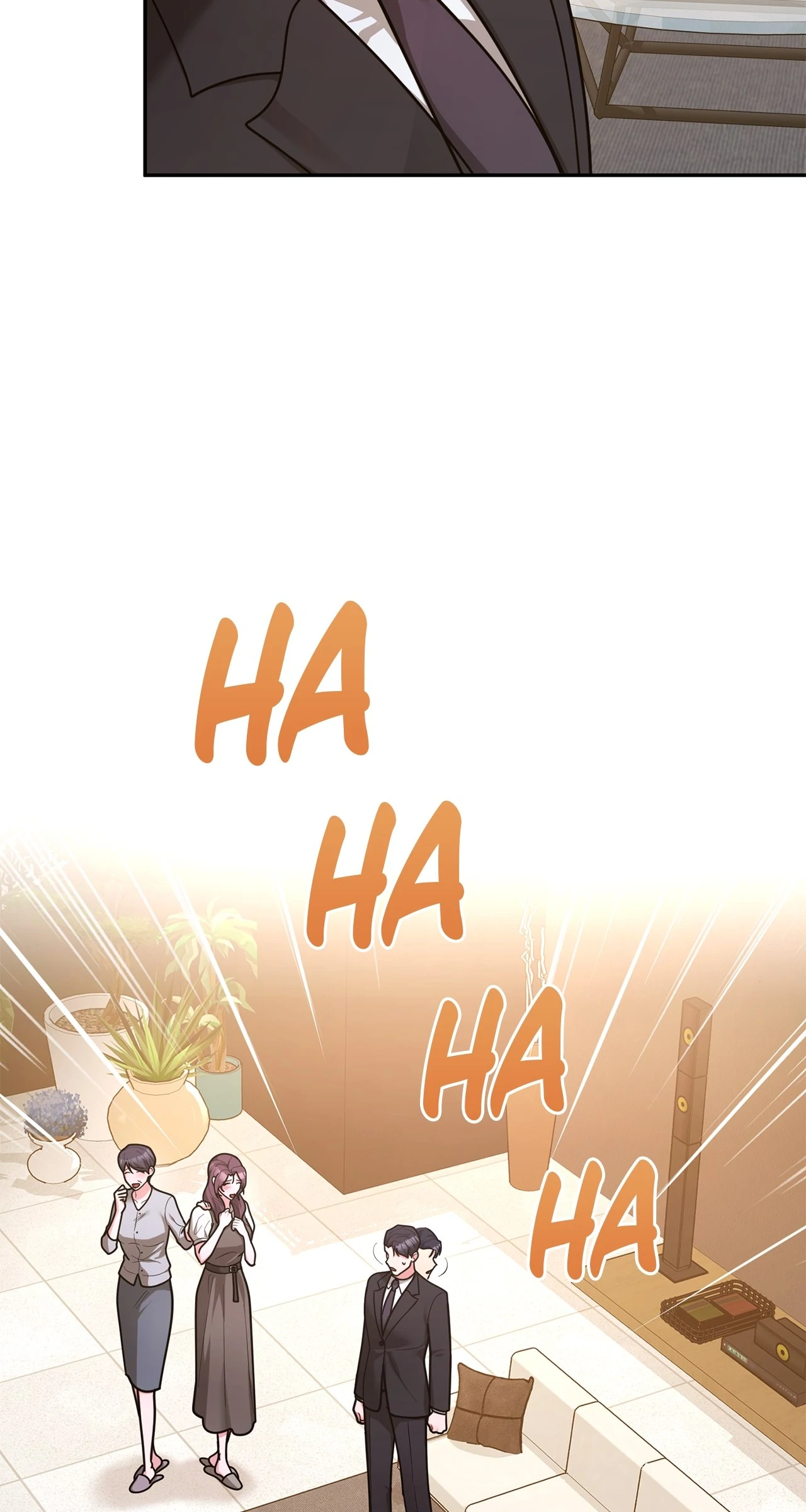 Lustfully chapter 63 page 81