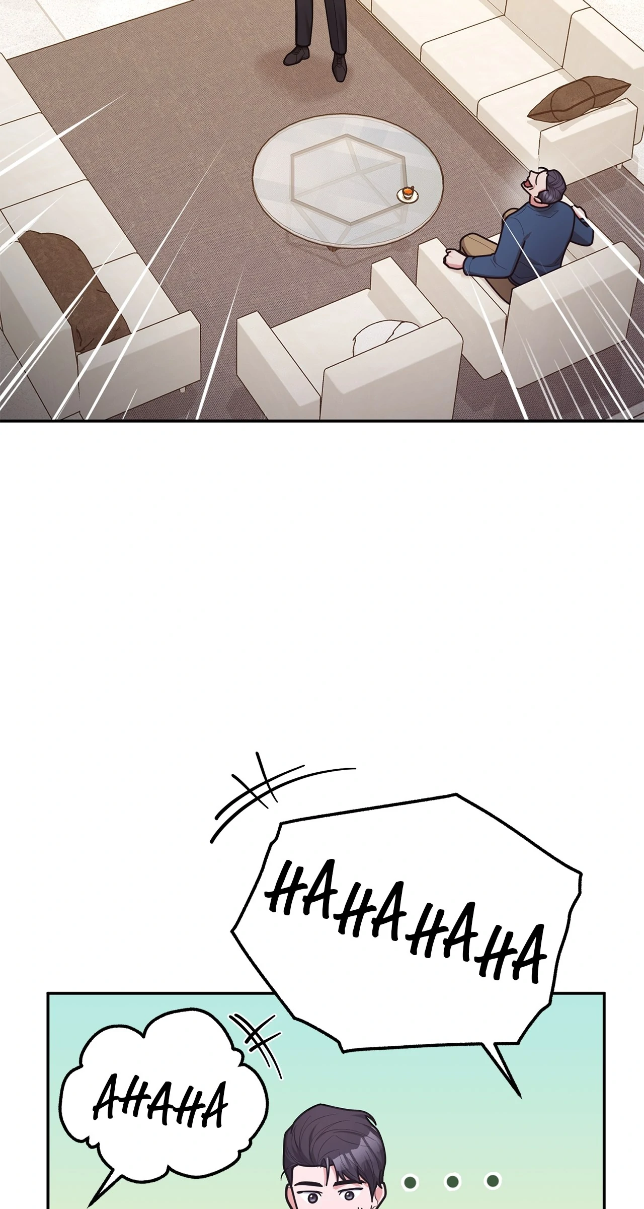 Lustfully chapter 63 page 82