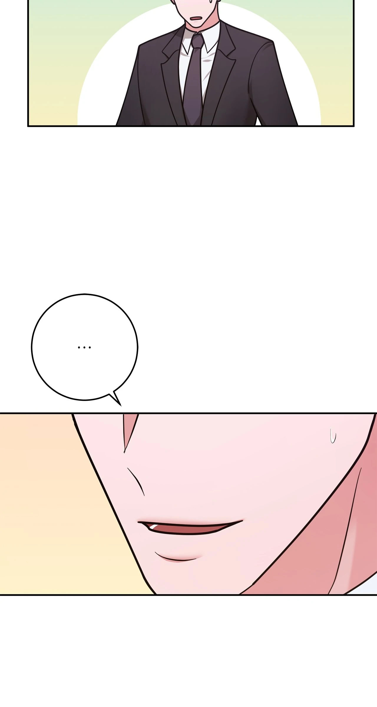 Lustfully chapter 63 page 83
