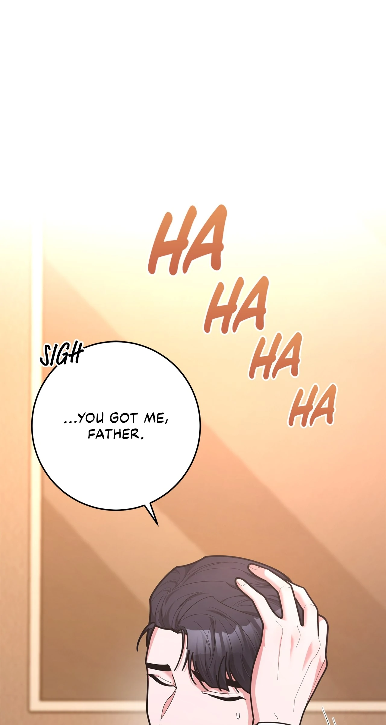 Lustfully chapter 63 page 84