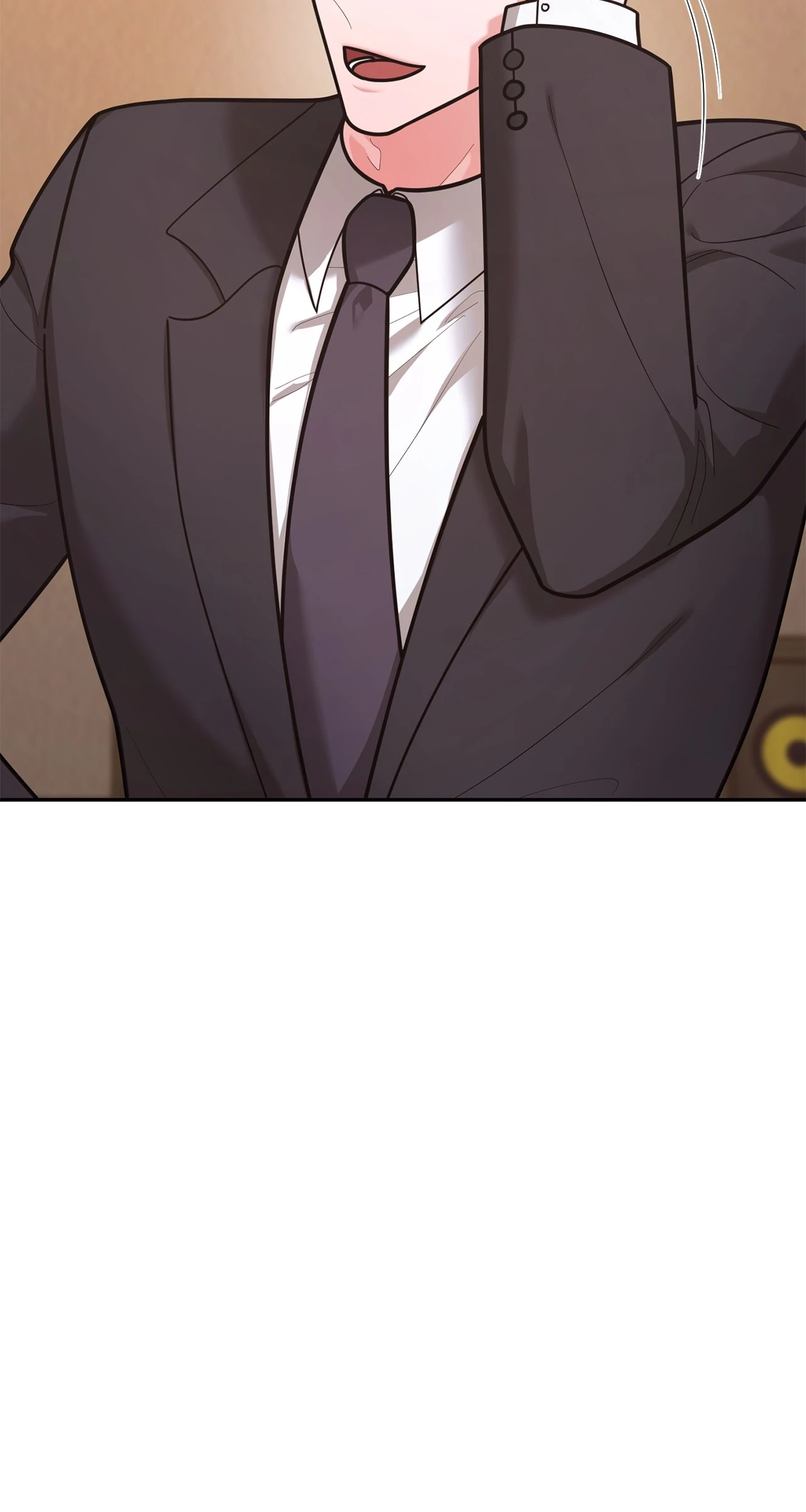 Lustfully chapter 63 page 85