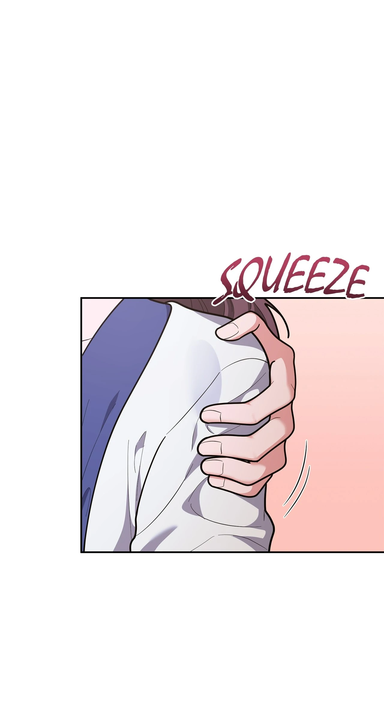 Lustfully chapter 65 page 1