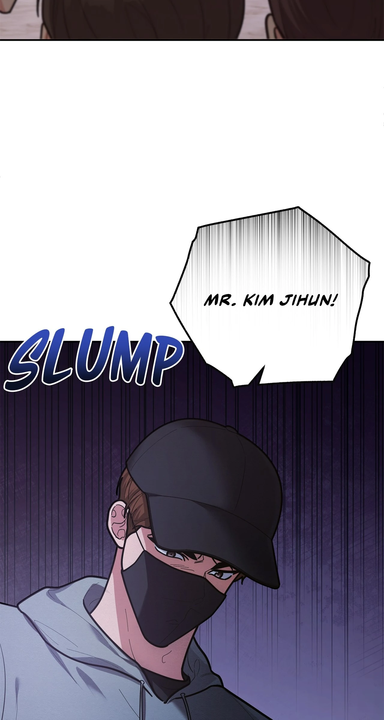 Lustfully chapter 65 page 10