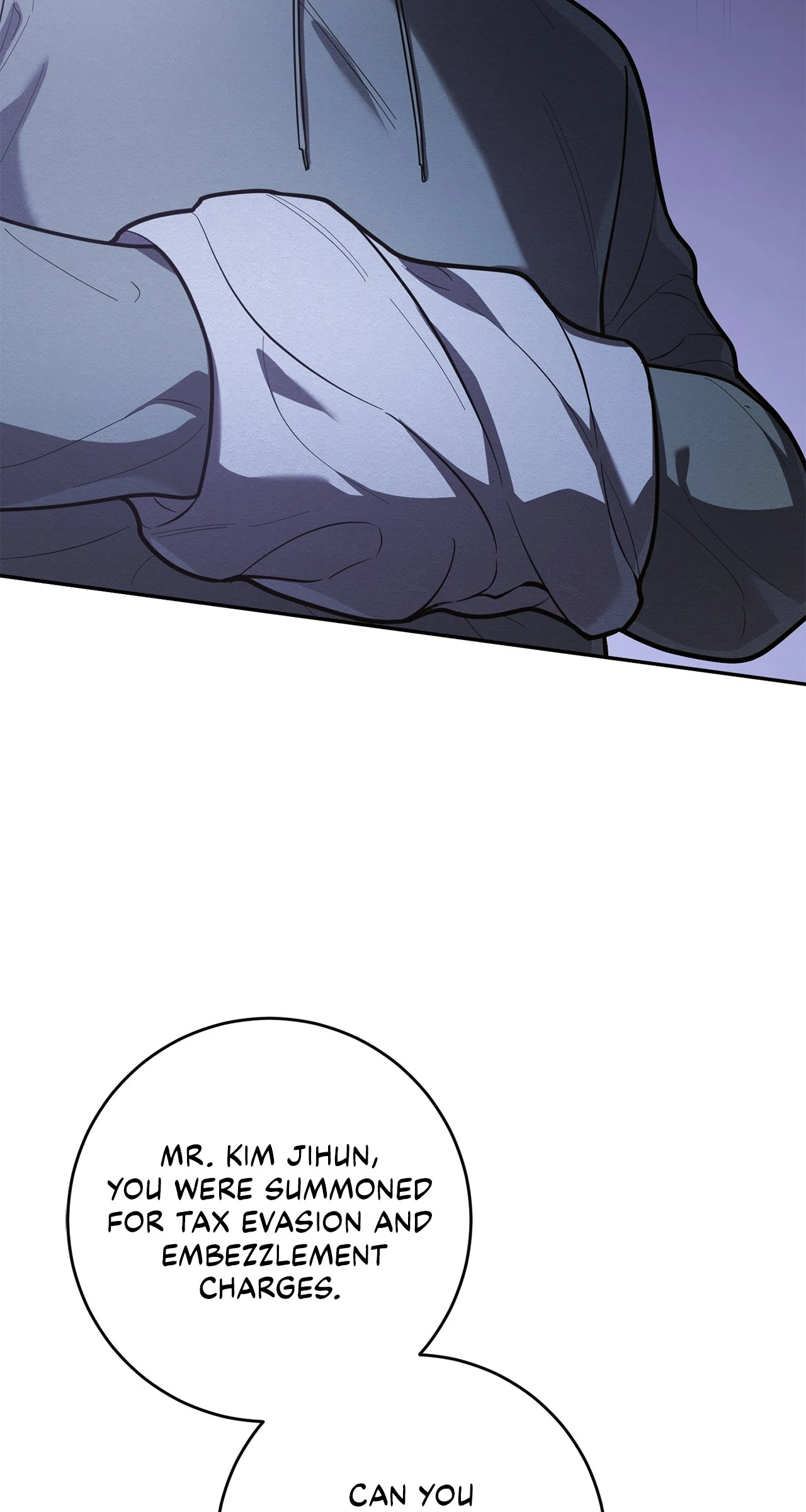 Lustfully chapter 65 page 11