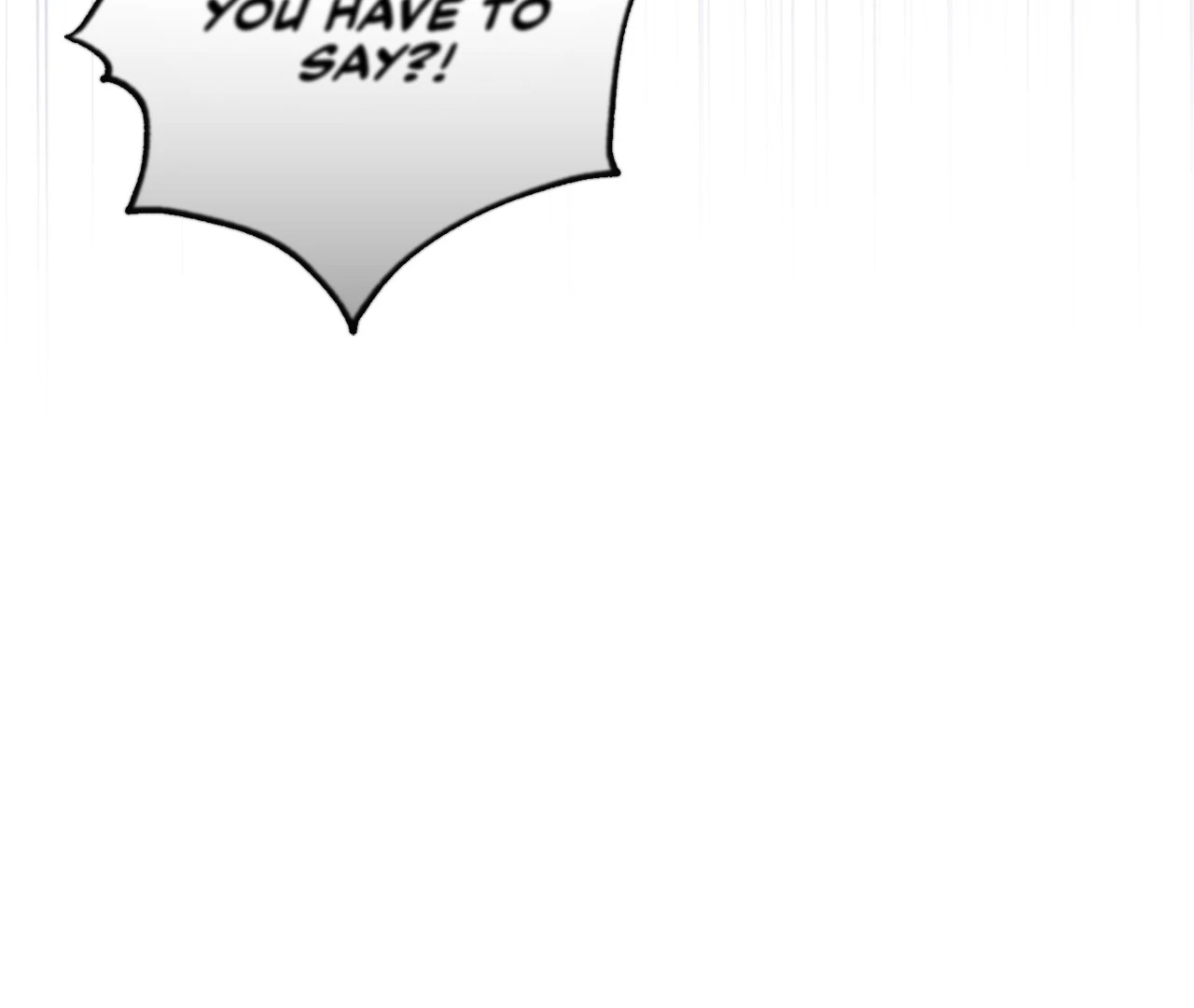 Lustfully chapter 65 page 14