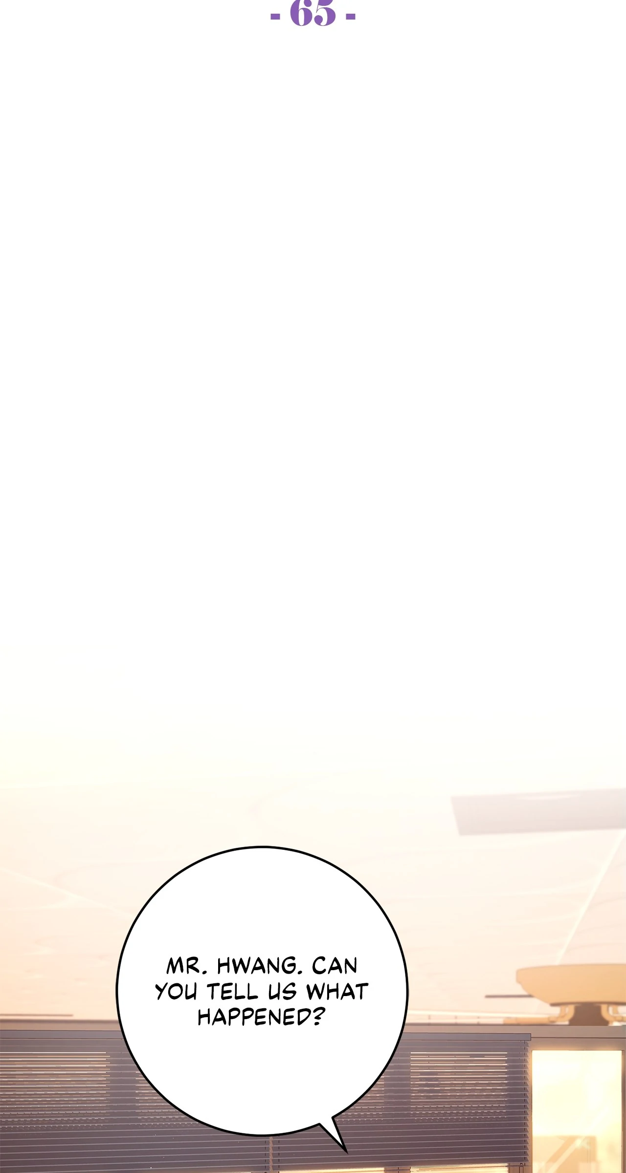 Lustfully chapter 65 page 17