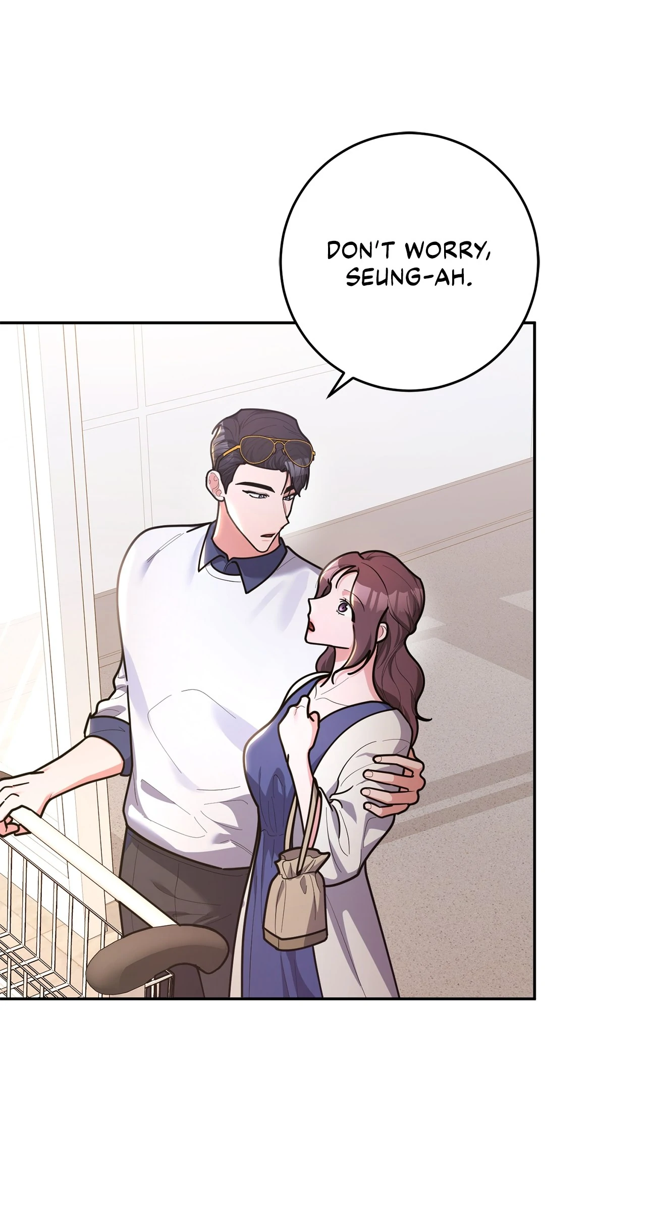 Lustfully chapter 65 page 2