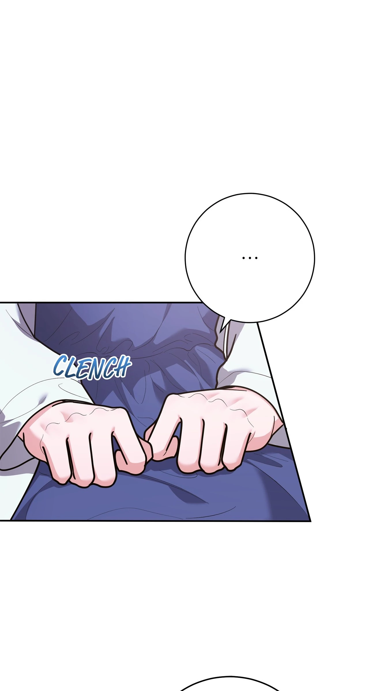 Lustfully chapter 65 page 28