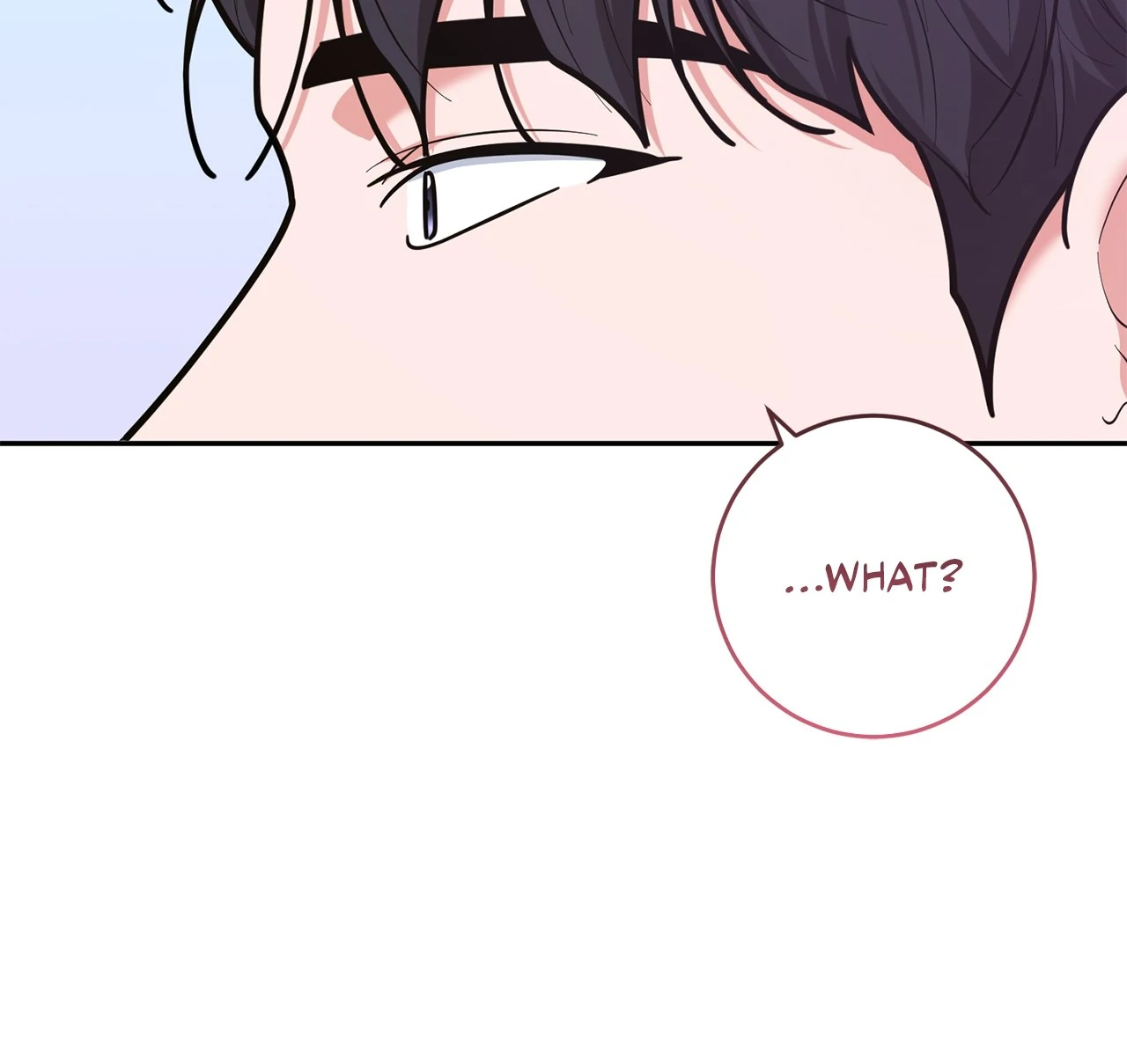 Lustfully chapter 65 page 34