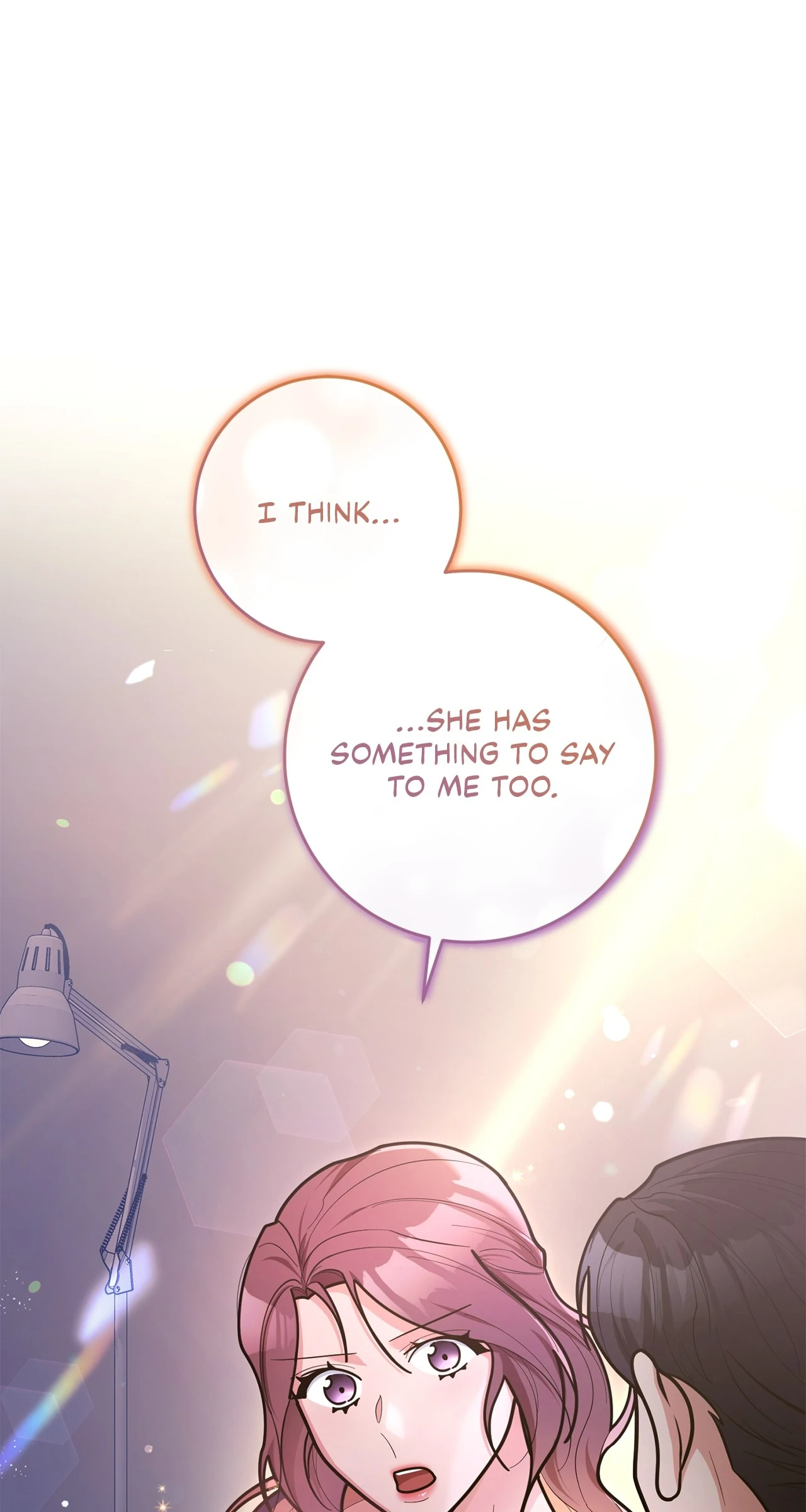 Lustfully chapter 65 page 35
