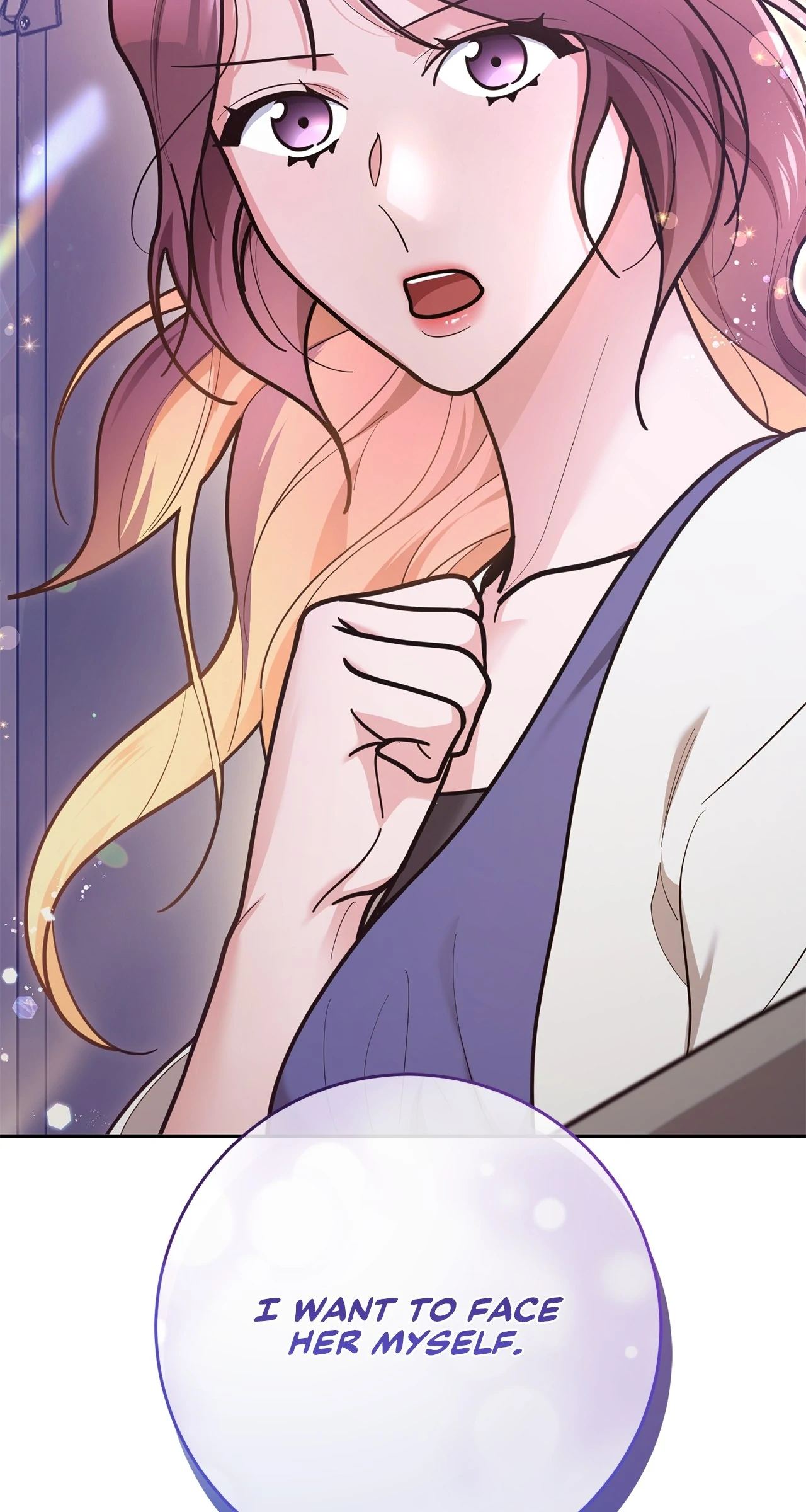 Lustfully chapter 65 page 37