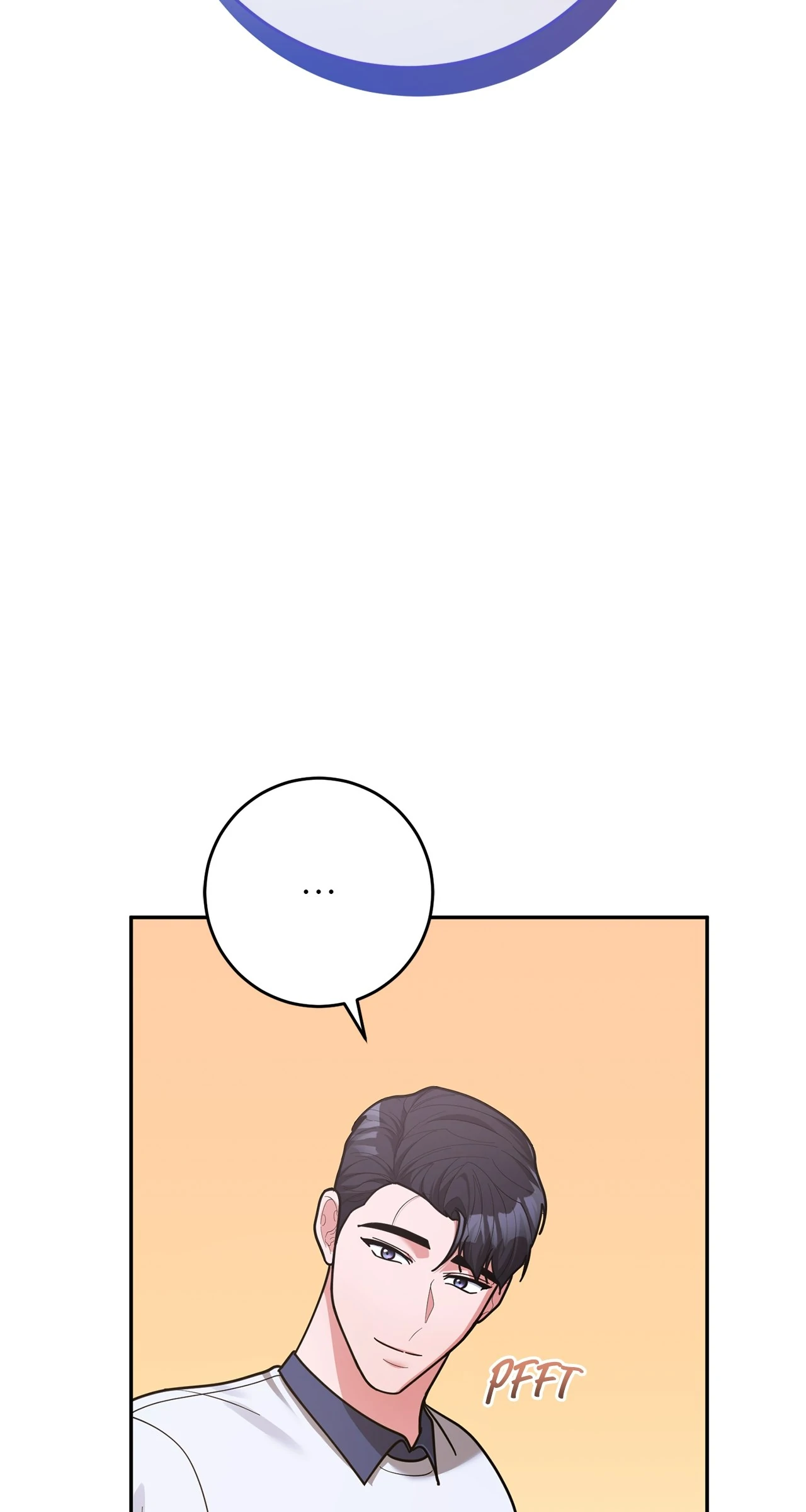 Lustfully chapter 65 page 38
