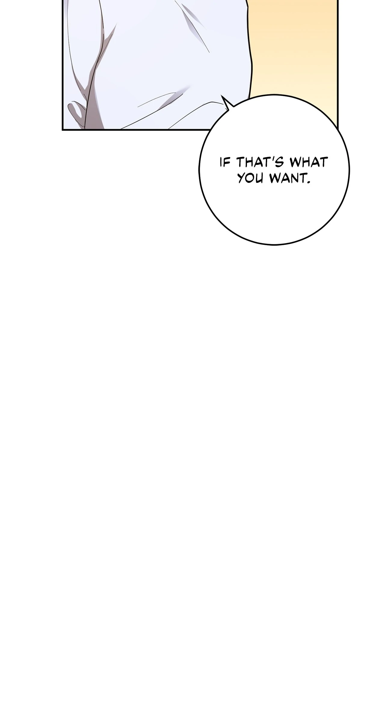Lustfully chapter 65 page 39