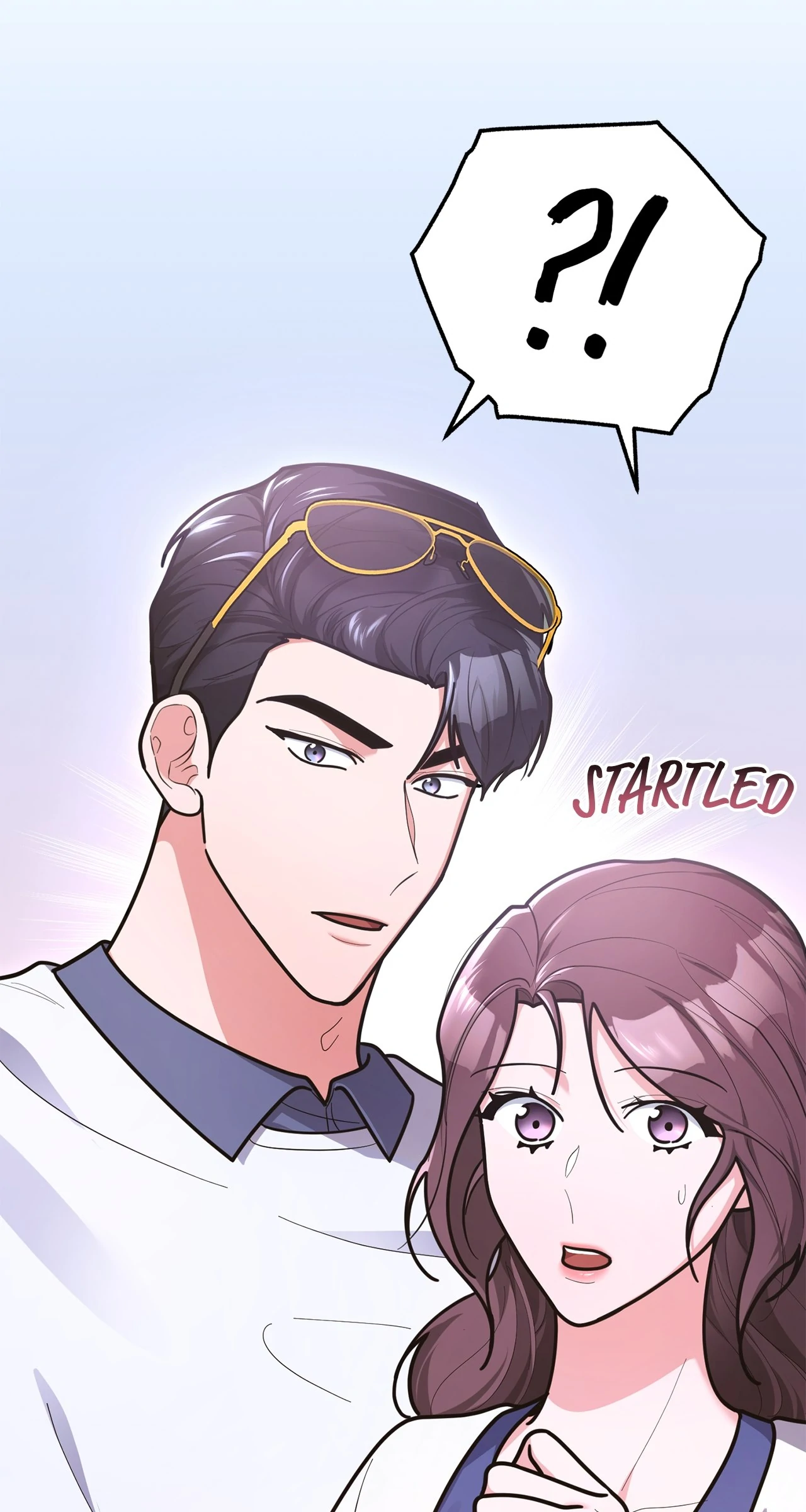 Lustfully chapter 65 page 4