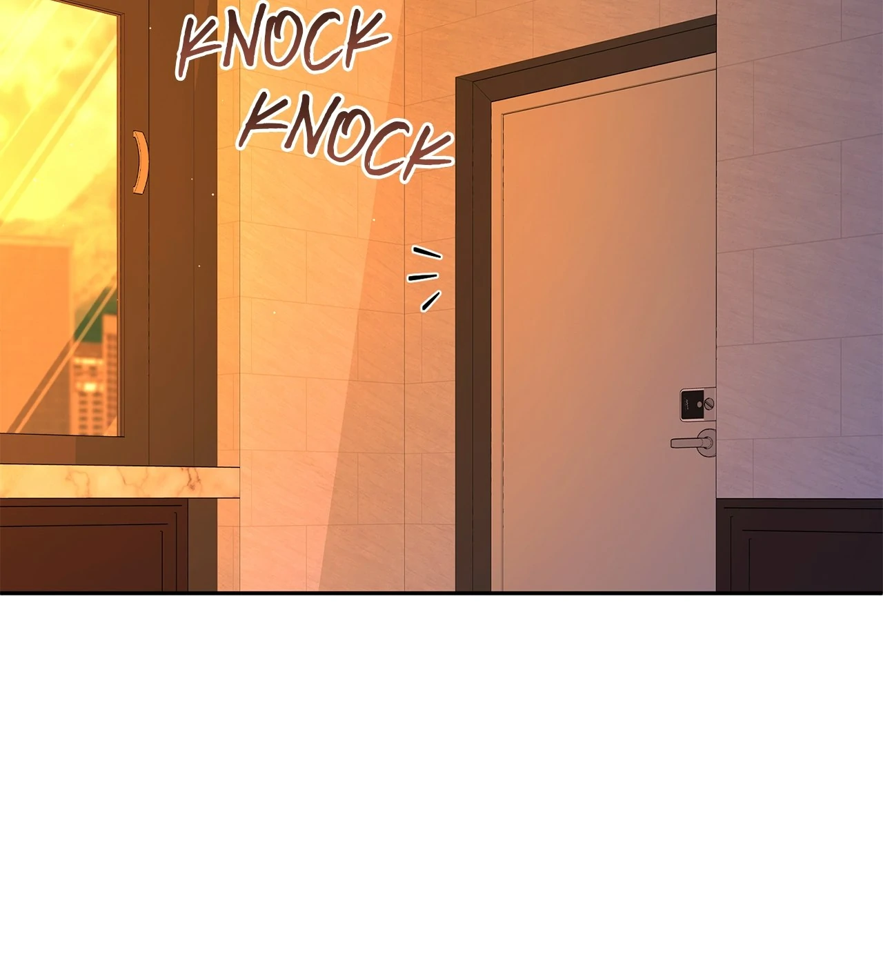 Lustfully chapter 65 page 41