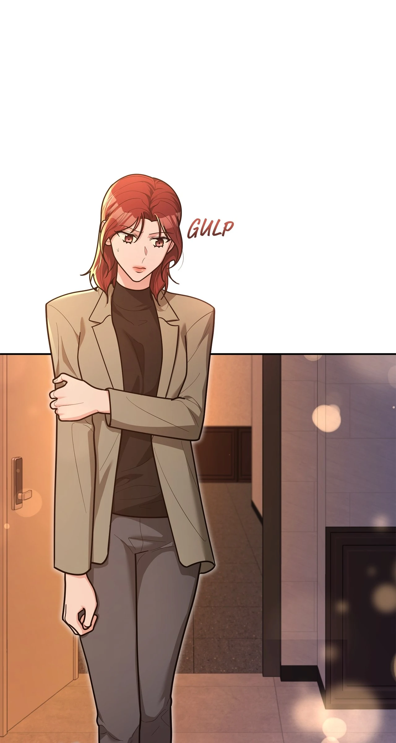 Lustfully chapter 65 page 43