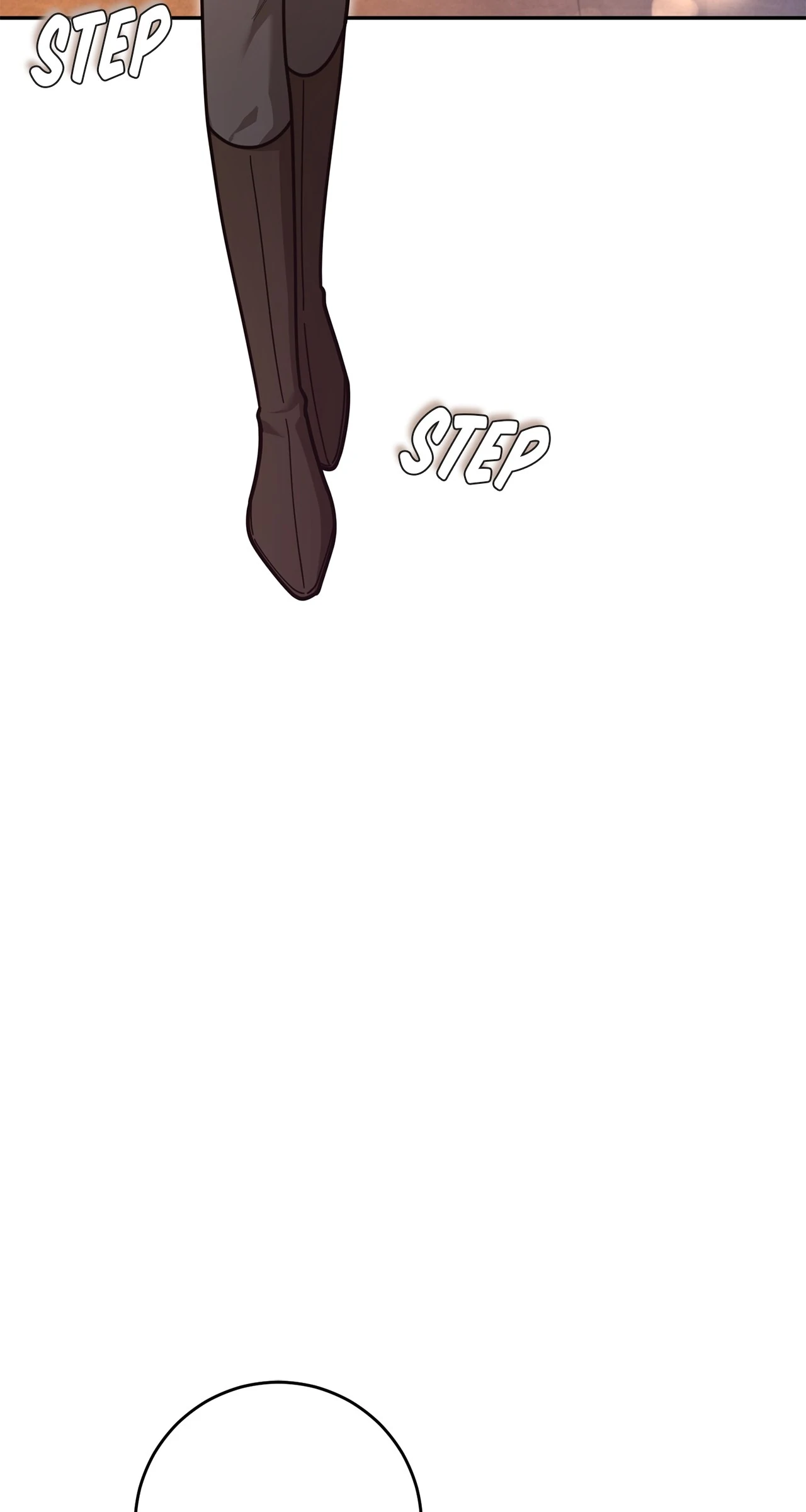 Lustfully chapter 65 page 44