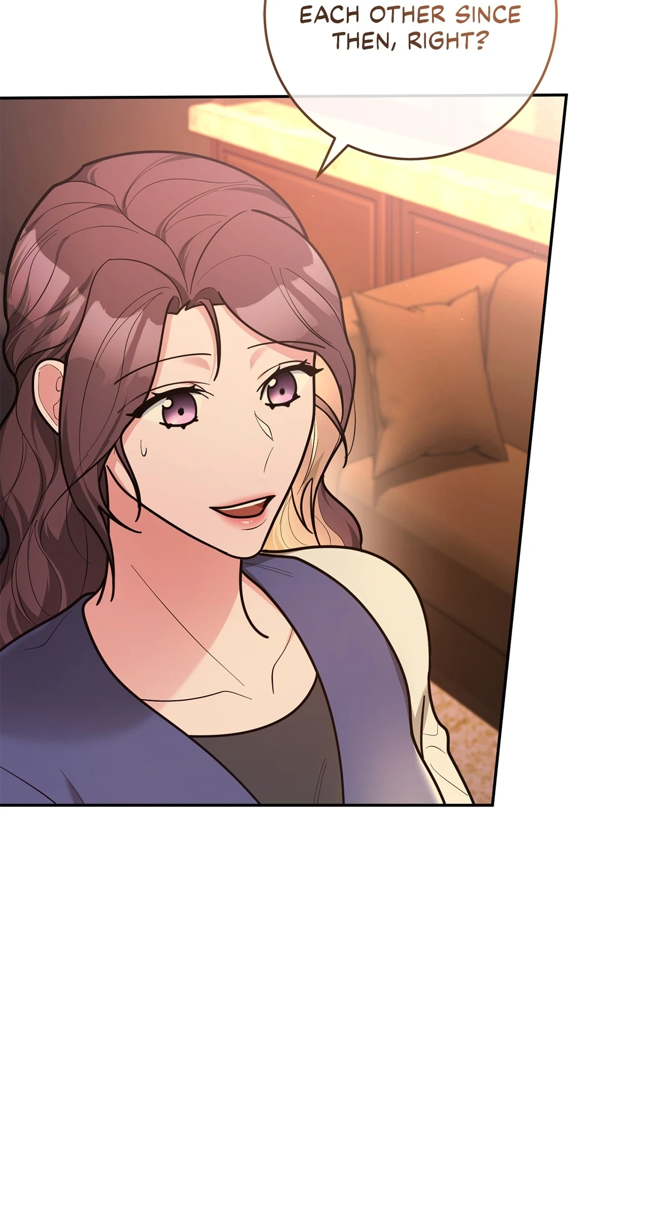 Lustfully chapter 65 page 46